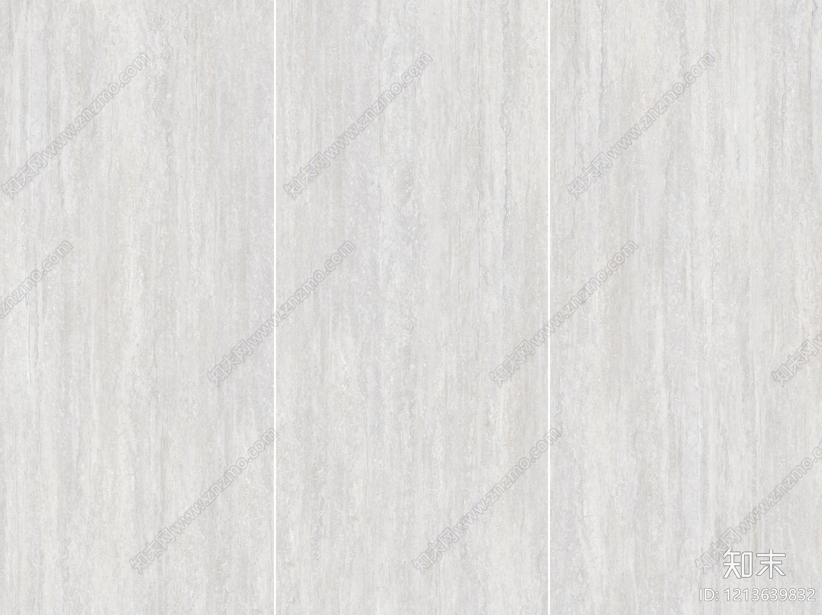 意式洞石贴图下载【ID:1213639832】