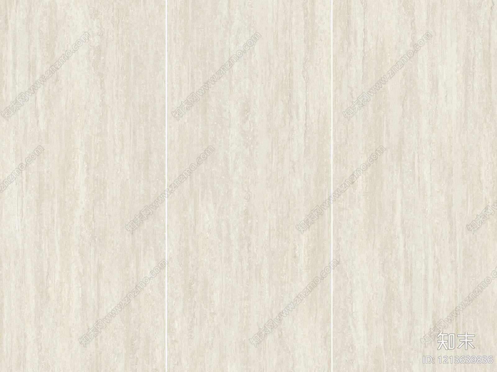 新中式洞石贴图下载【ID:1213639836】