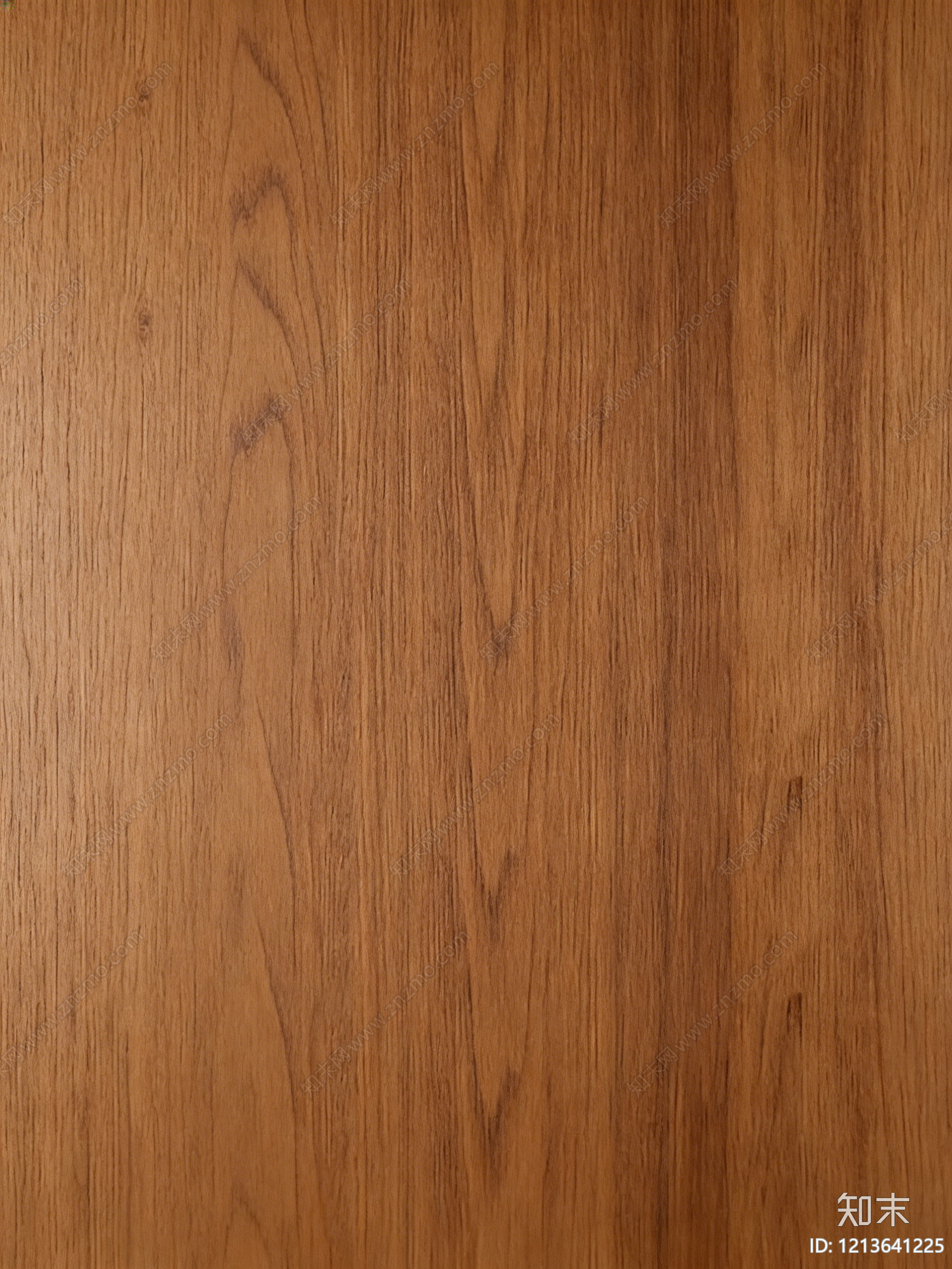 复古浅色木纹贴图下载【ID:1213641225】