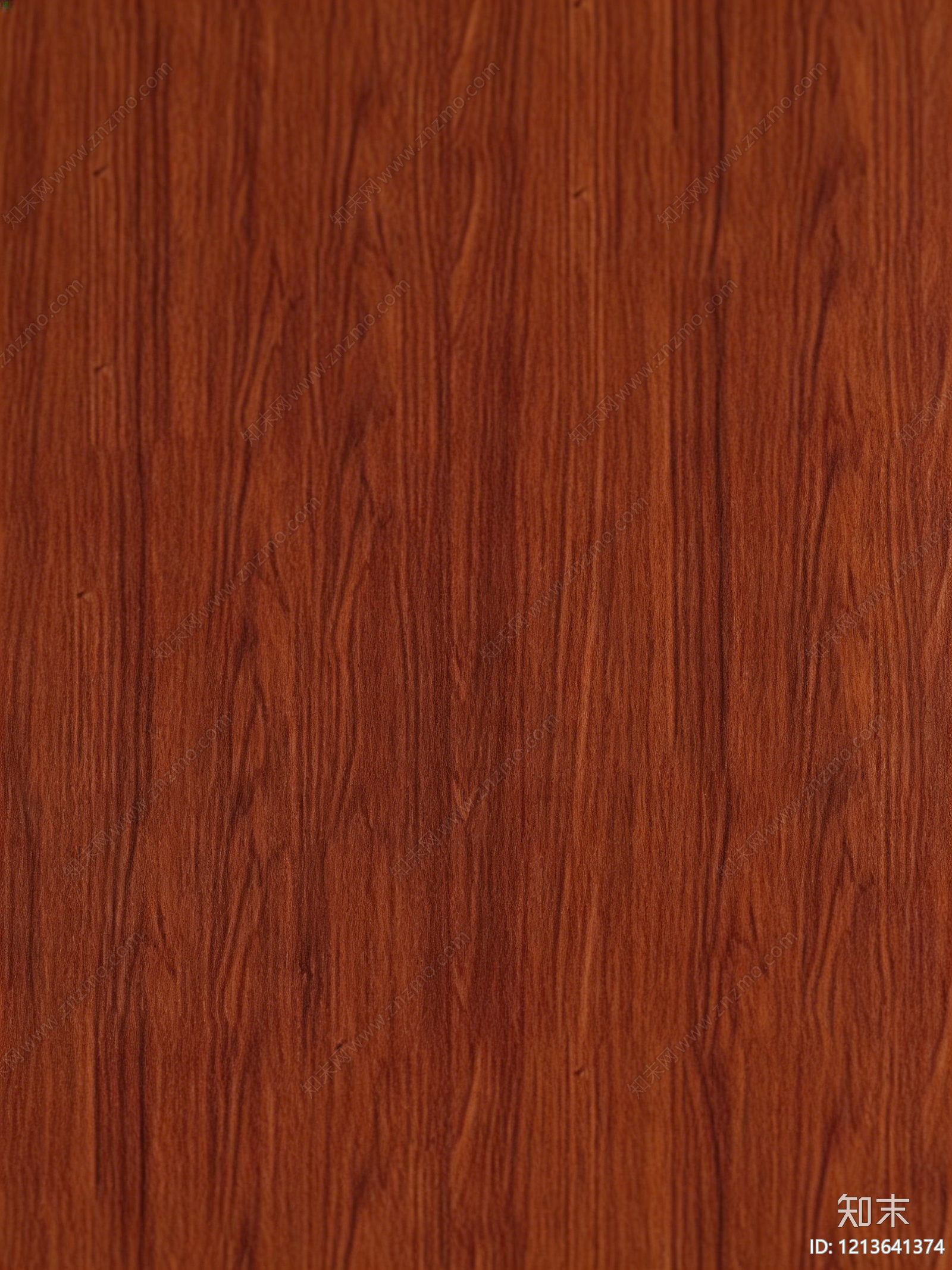 深色木纹贴图下载【ID:1213641374】