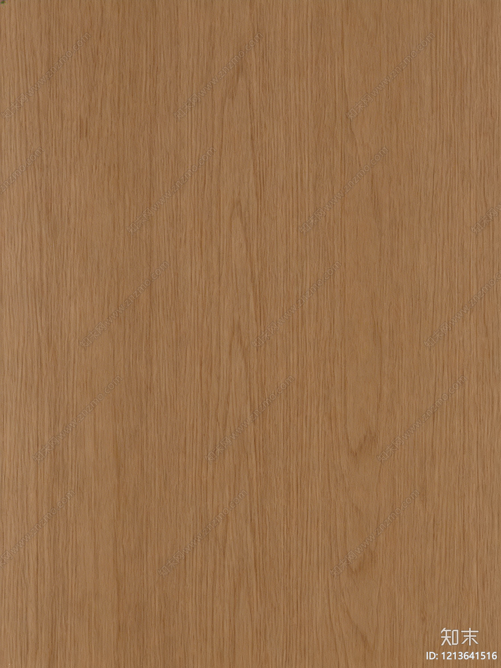 日式浅色木纹贴图下载【ID:1213641516】