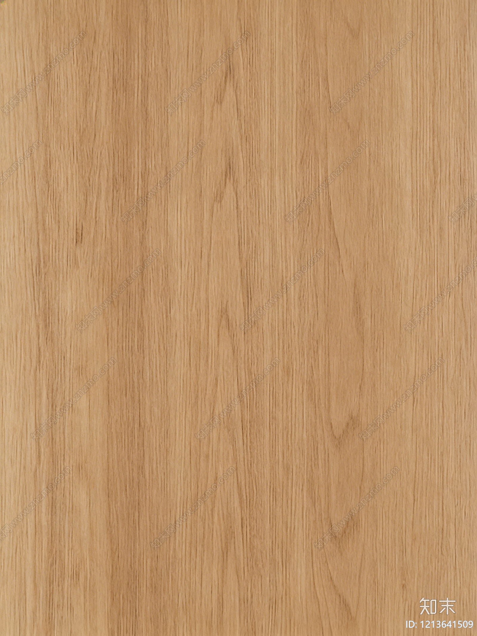 现代浅色木纹贴图下载【ID:1213641509】