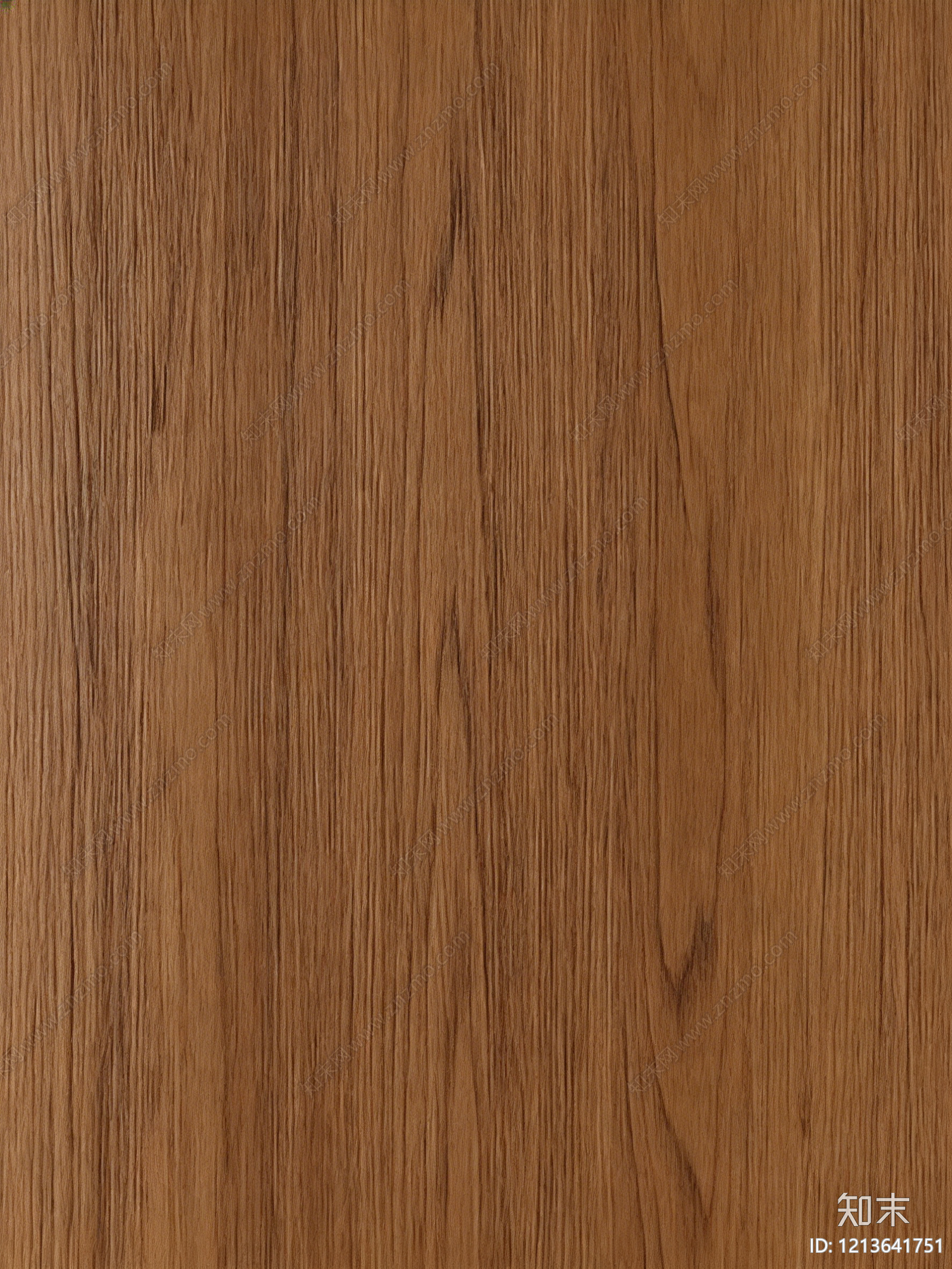 现代旧木纹贴图下载【ID:1213641751】