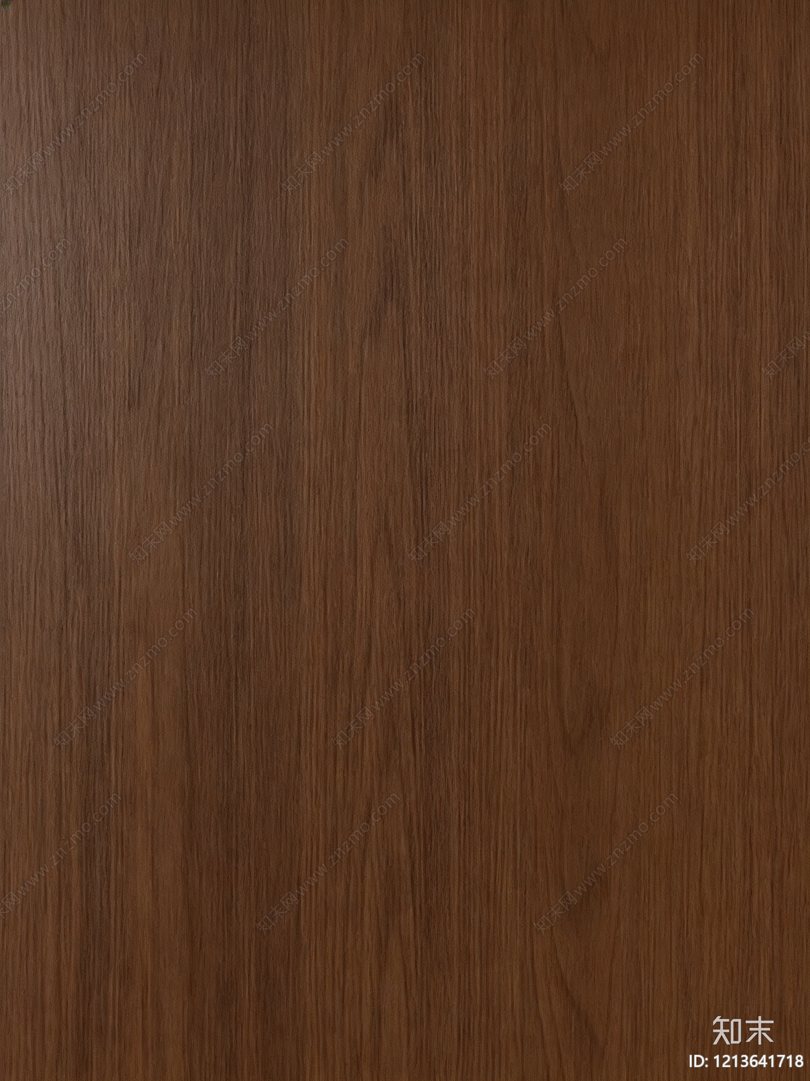 美式深色木纹贴图下载【ID:1213641718】