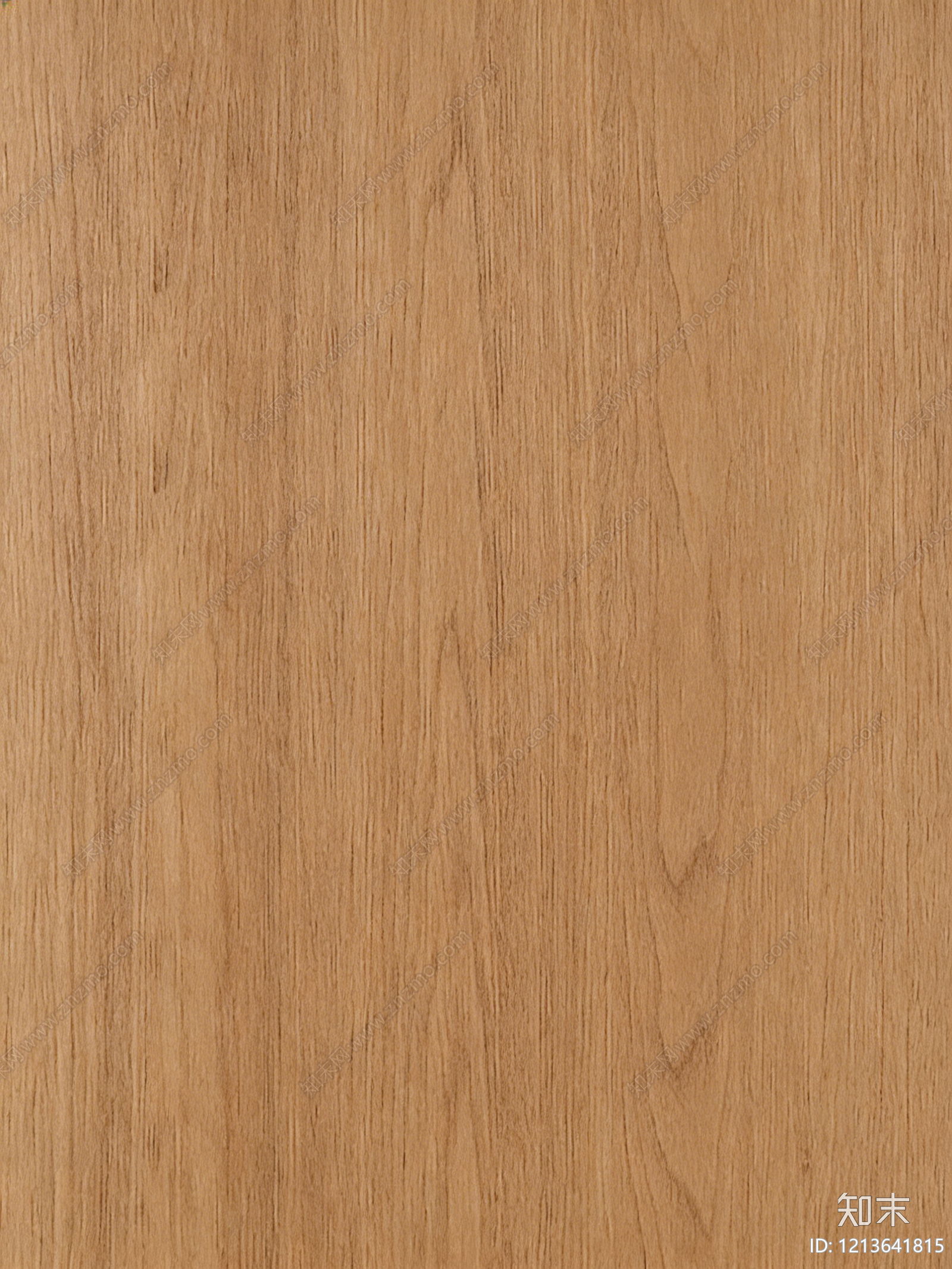 日式浅色木纹贴图下载【ID:1213641815】