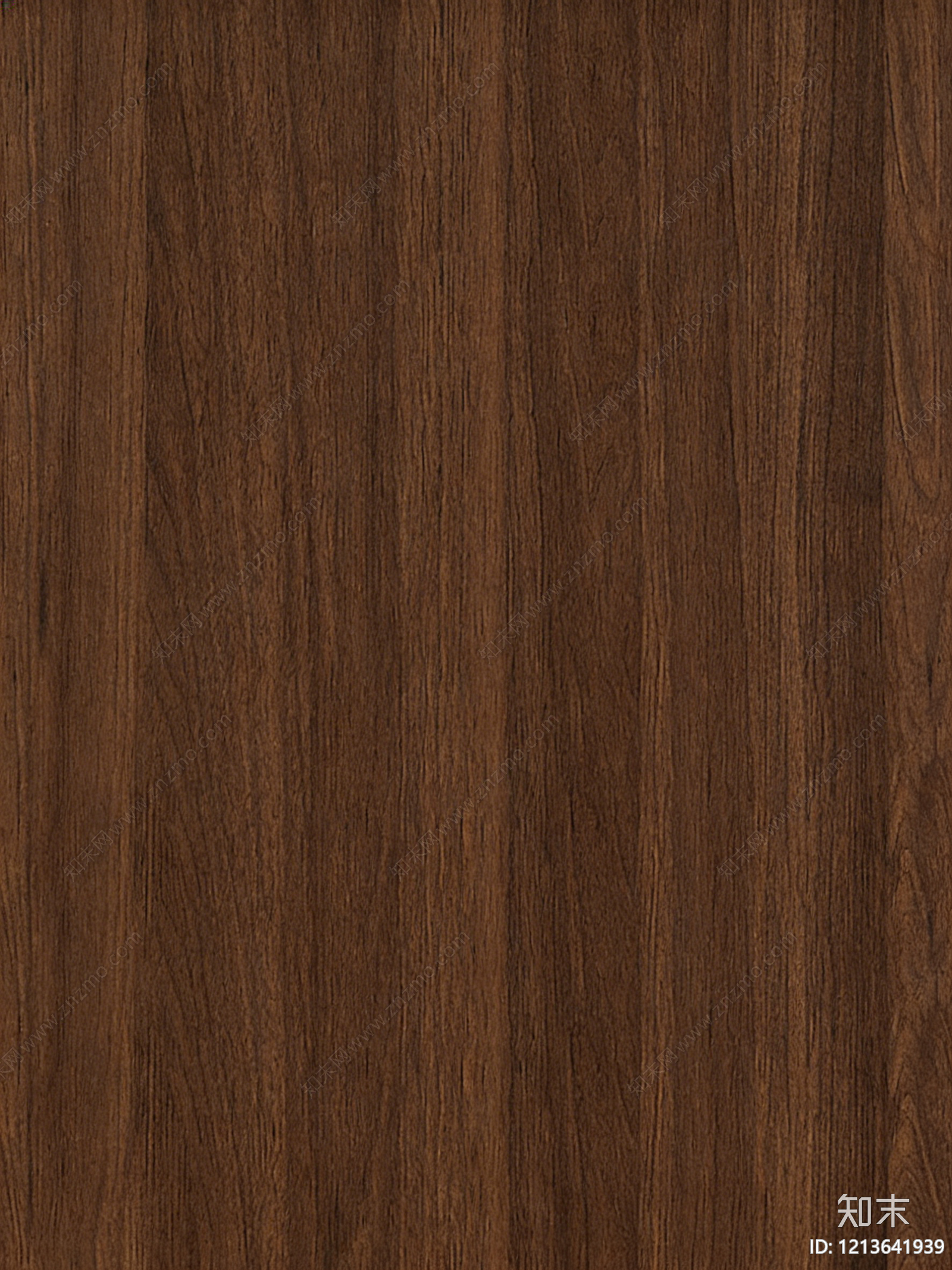 新中式深色木纹贴图下载【ID:1213641939】