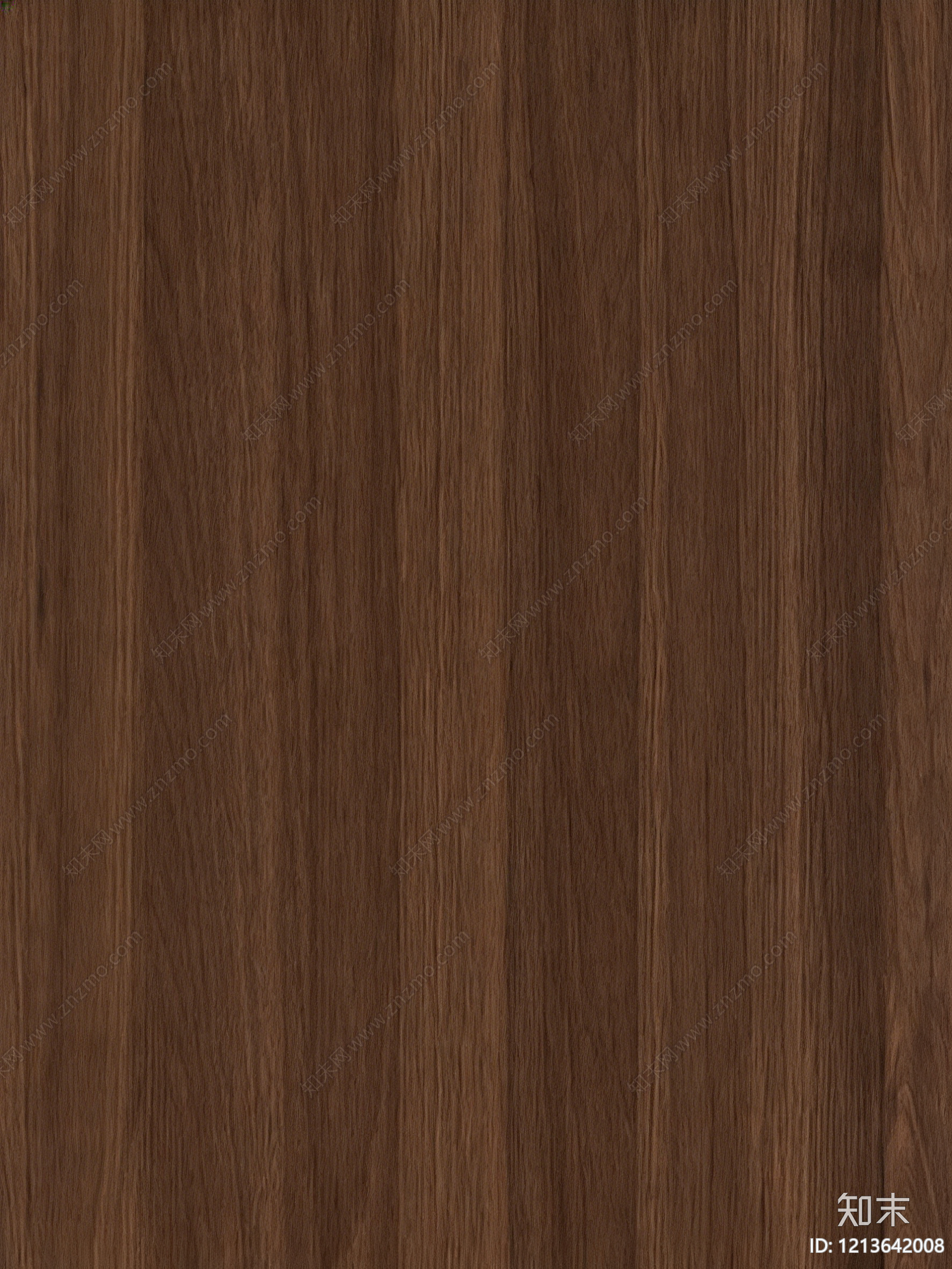 意式胡桃木贴图下载【ID:1213642008】