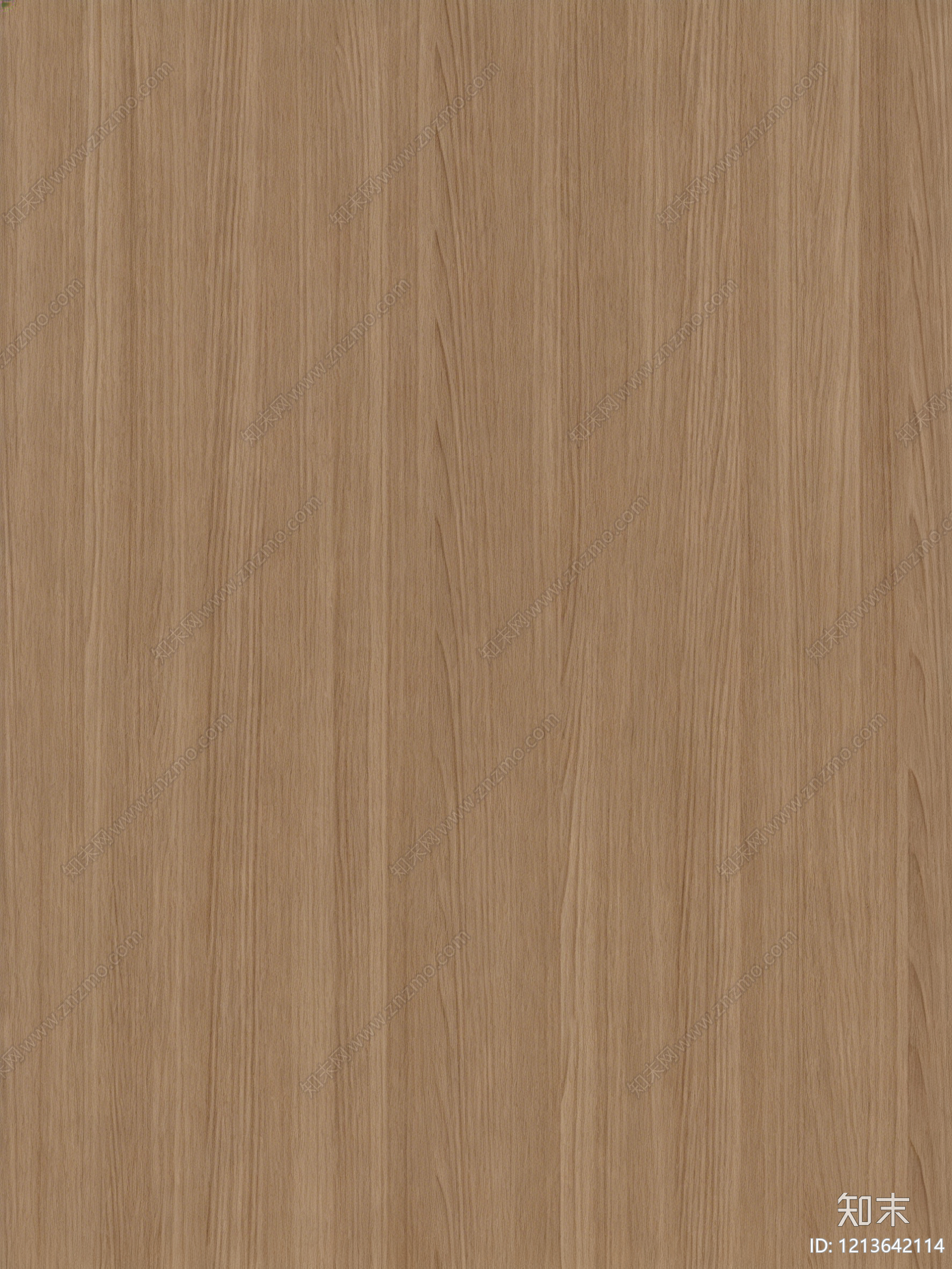 美式浅色木纹贴图下载【ID:1213642114】