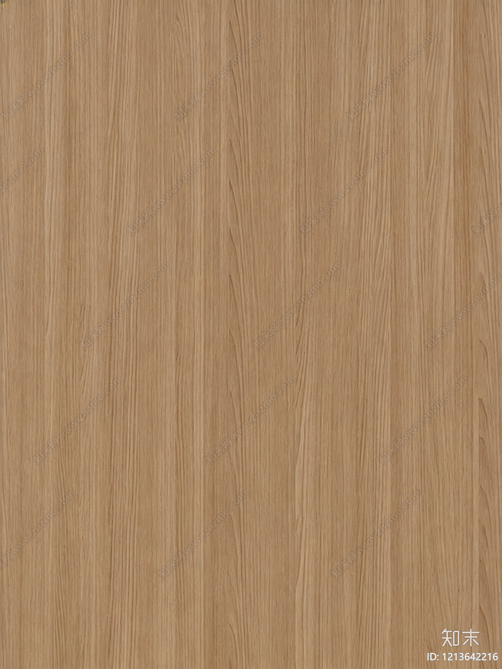 日式浅色木纹贴图下载【ID:1213642216】