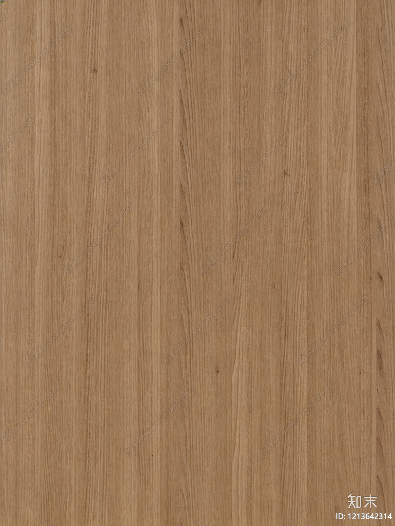 欧式浅色木纹贴图下载【ID:1213642314】