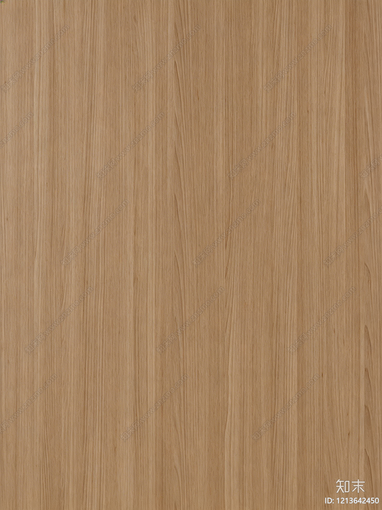 中式浅色木纹贴图下载【ID:1213642450】