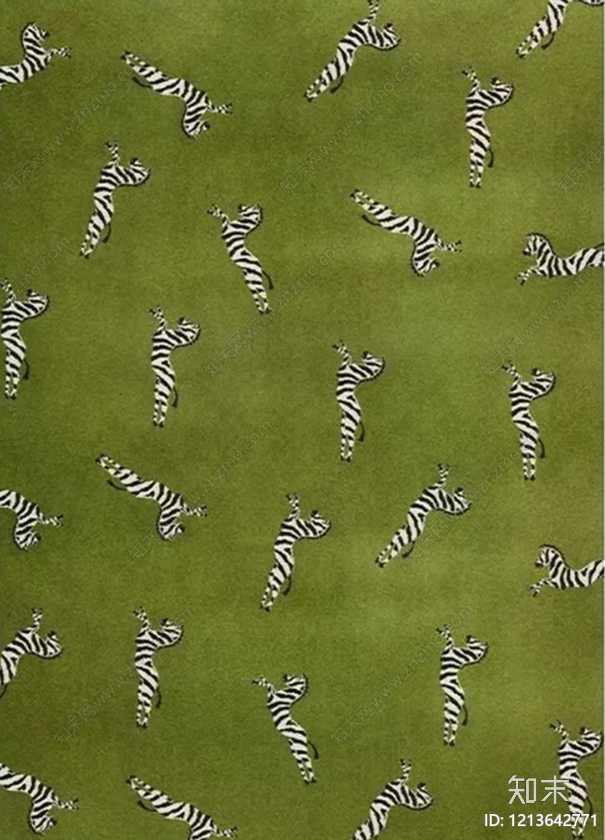 法式其他地毯贴图下载【ID:1213642771】