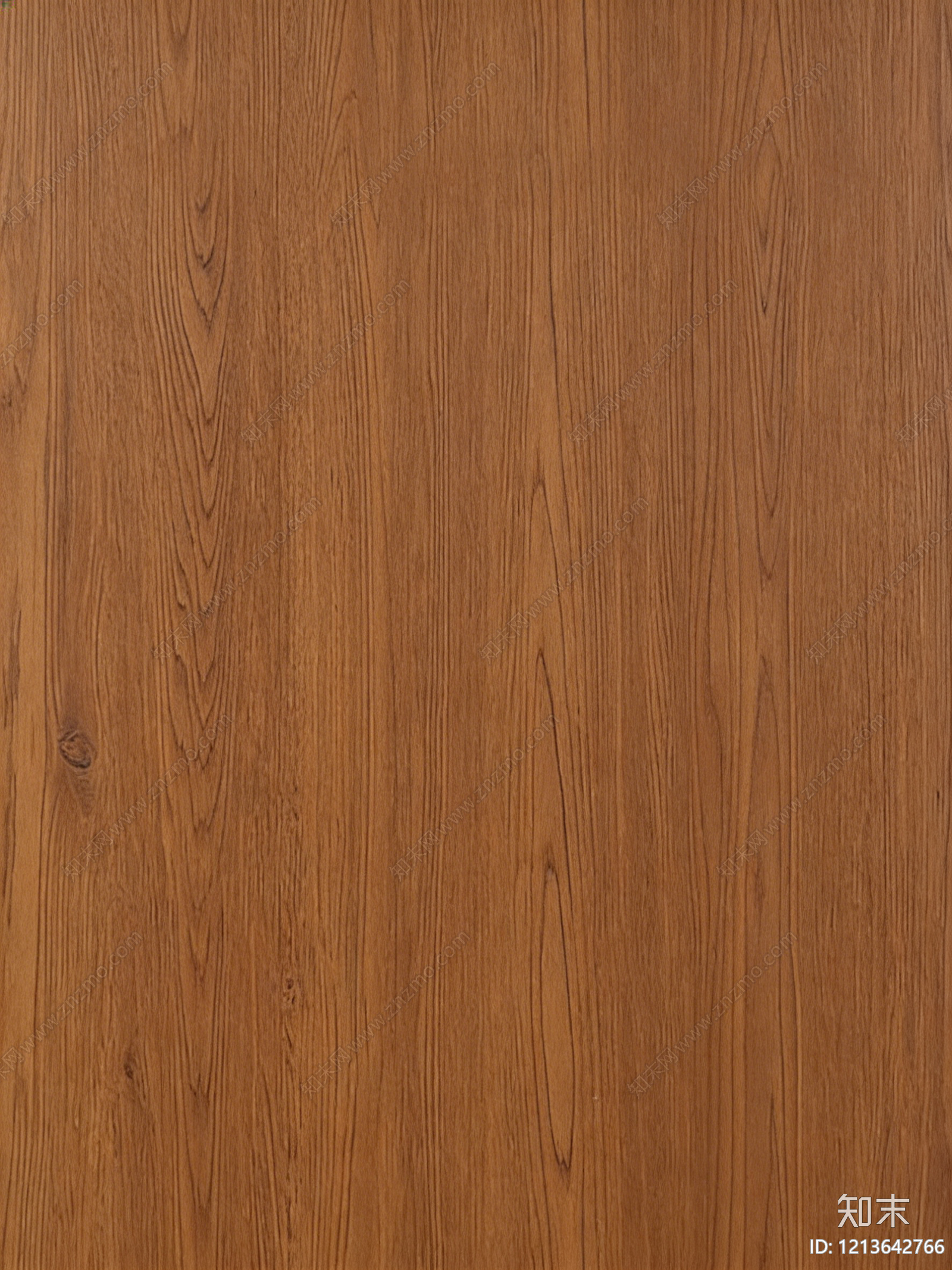现代浅色木纹贴图下载【ID:1213642766】
