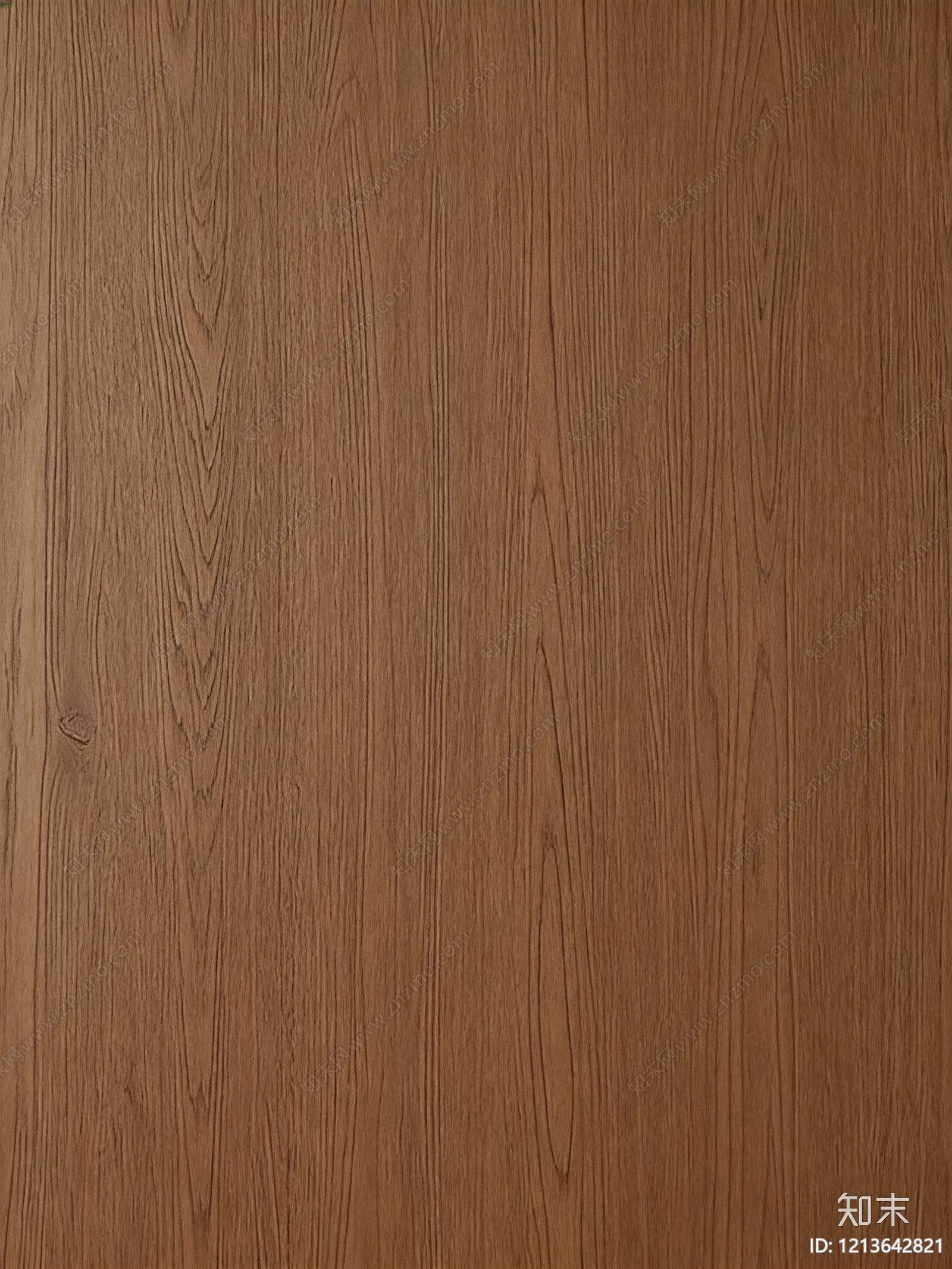 意式浅色木纹贴图下载【ID:1213642821】