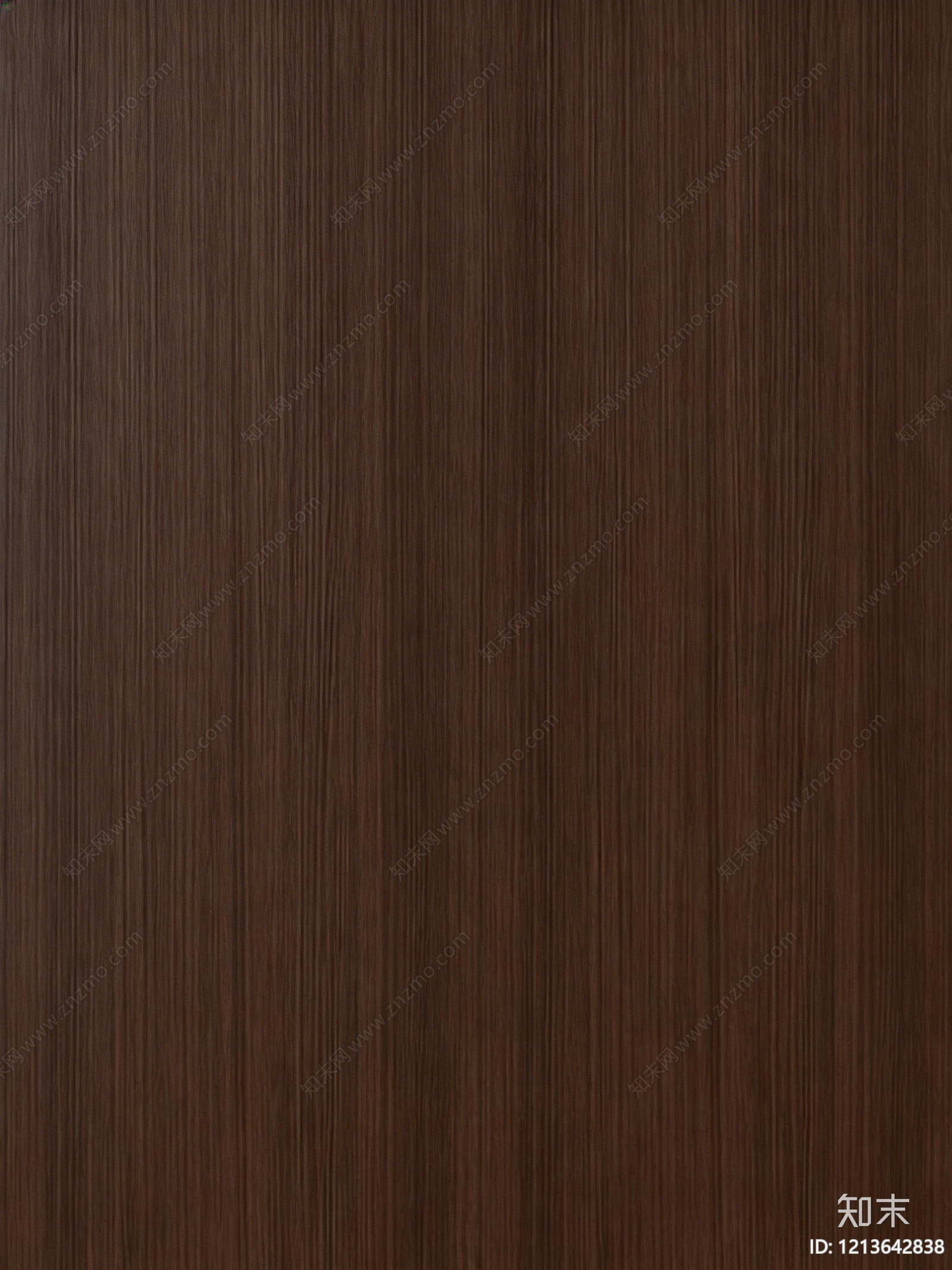 意式深色木纹贴图下载【ID:1213642838】
