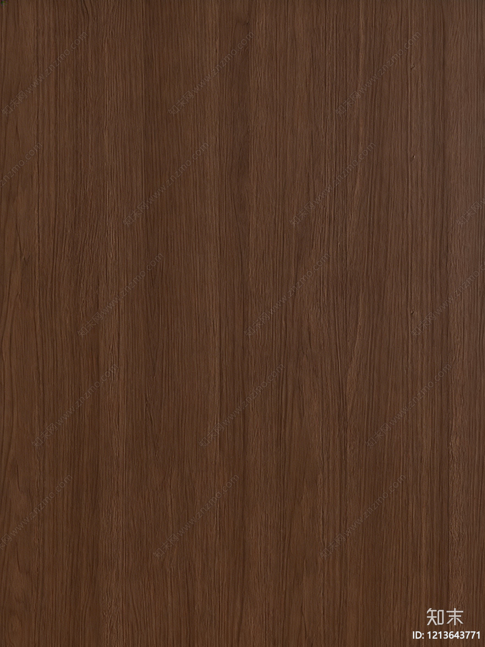 意式胡桃木贴图下载【ID:1213643771】