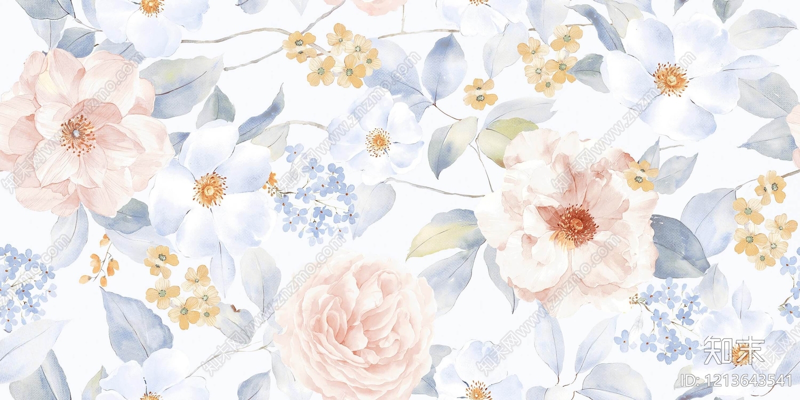 法式拼花砖贴图下载【ID:1213643541】