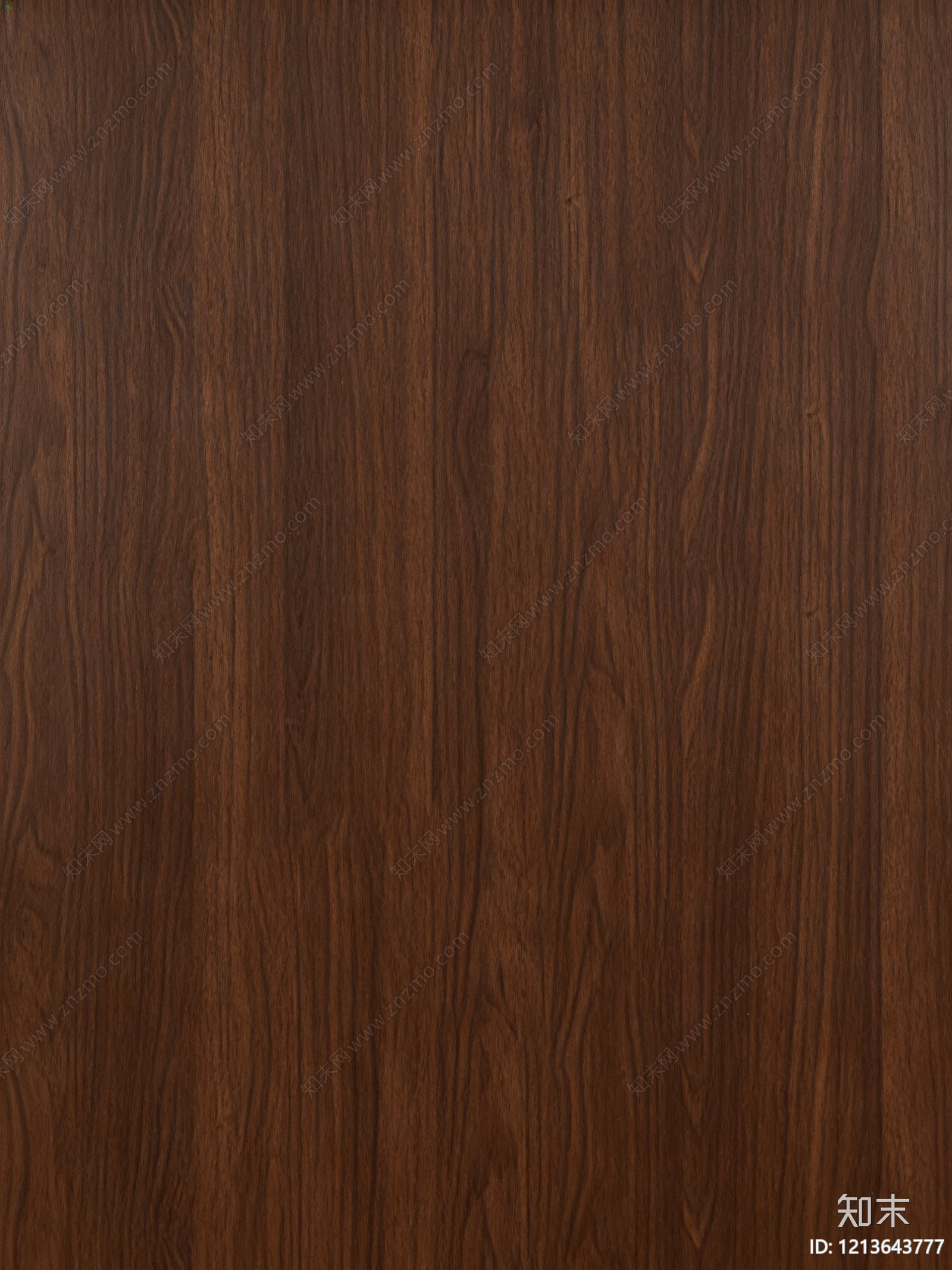 新中式深色木纹贴图下载【ID:1213643777】