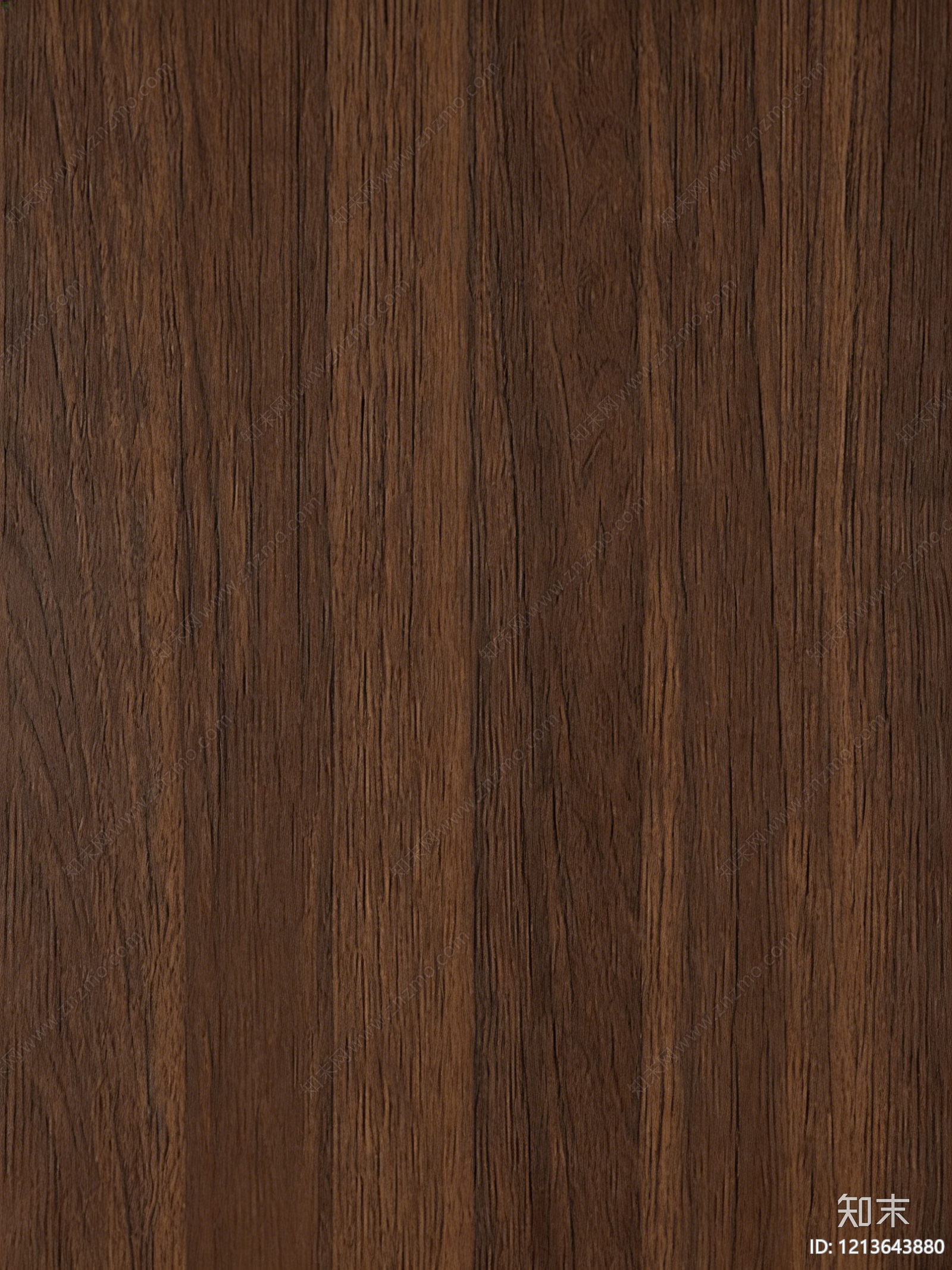 美式深色木纹贴图下载【ID:1213643880】