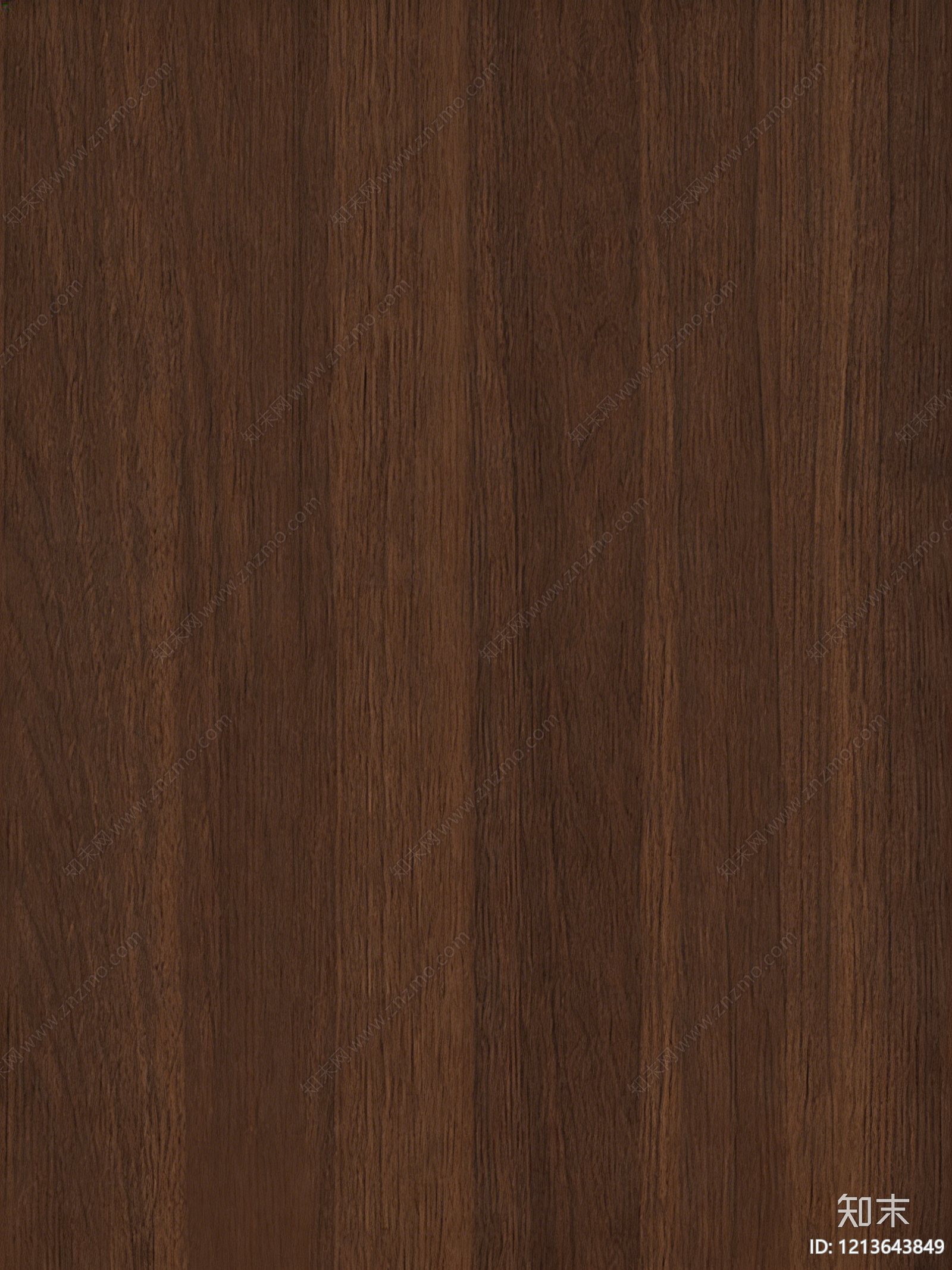 意式深色木纹贴图下载【ID:1213643849】