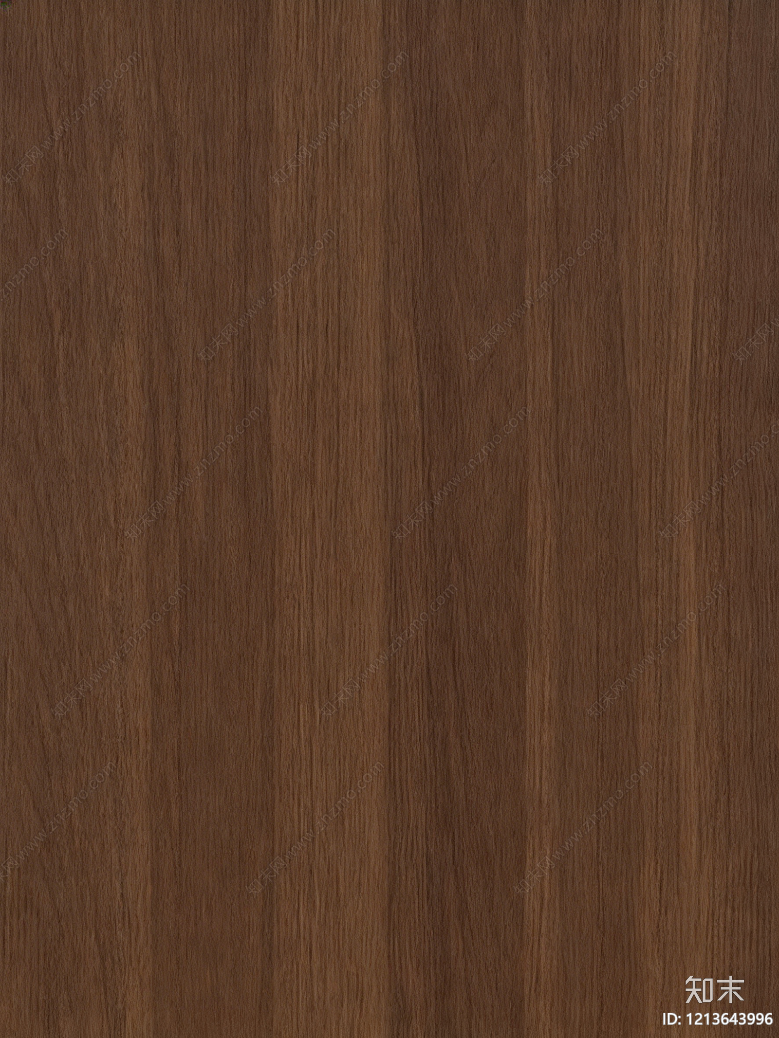 现代深色木纹贴图下载【ID:1213643996】