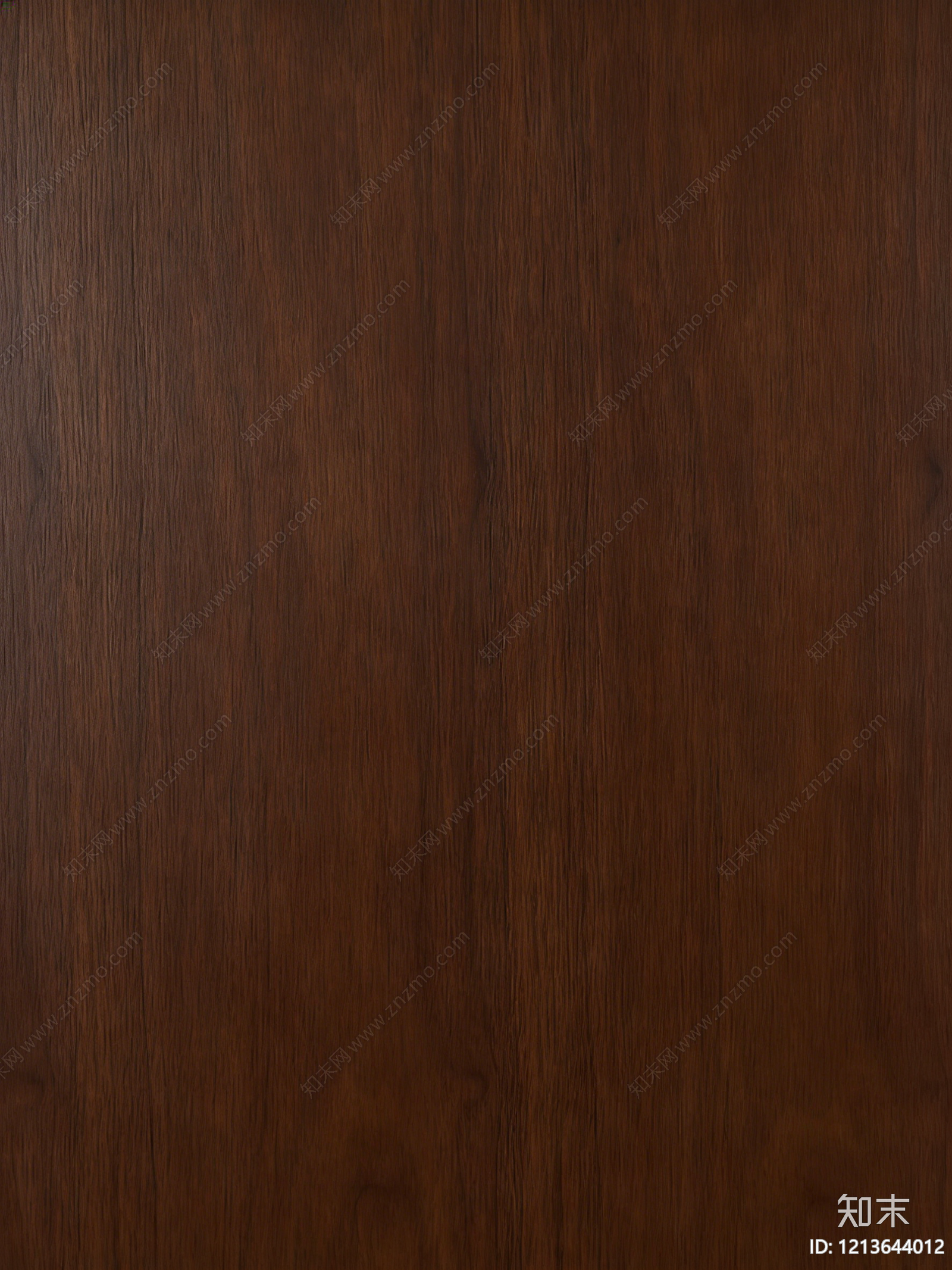意式深色木纹贴图下载【ID:1213644012】