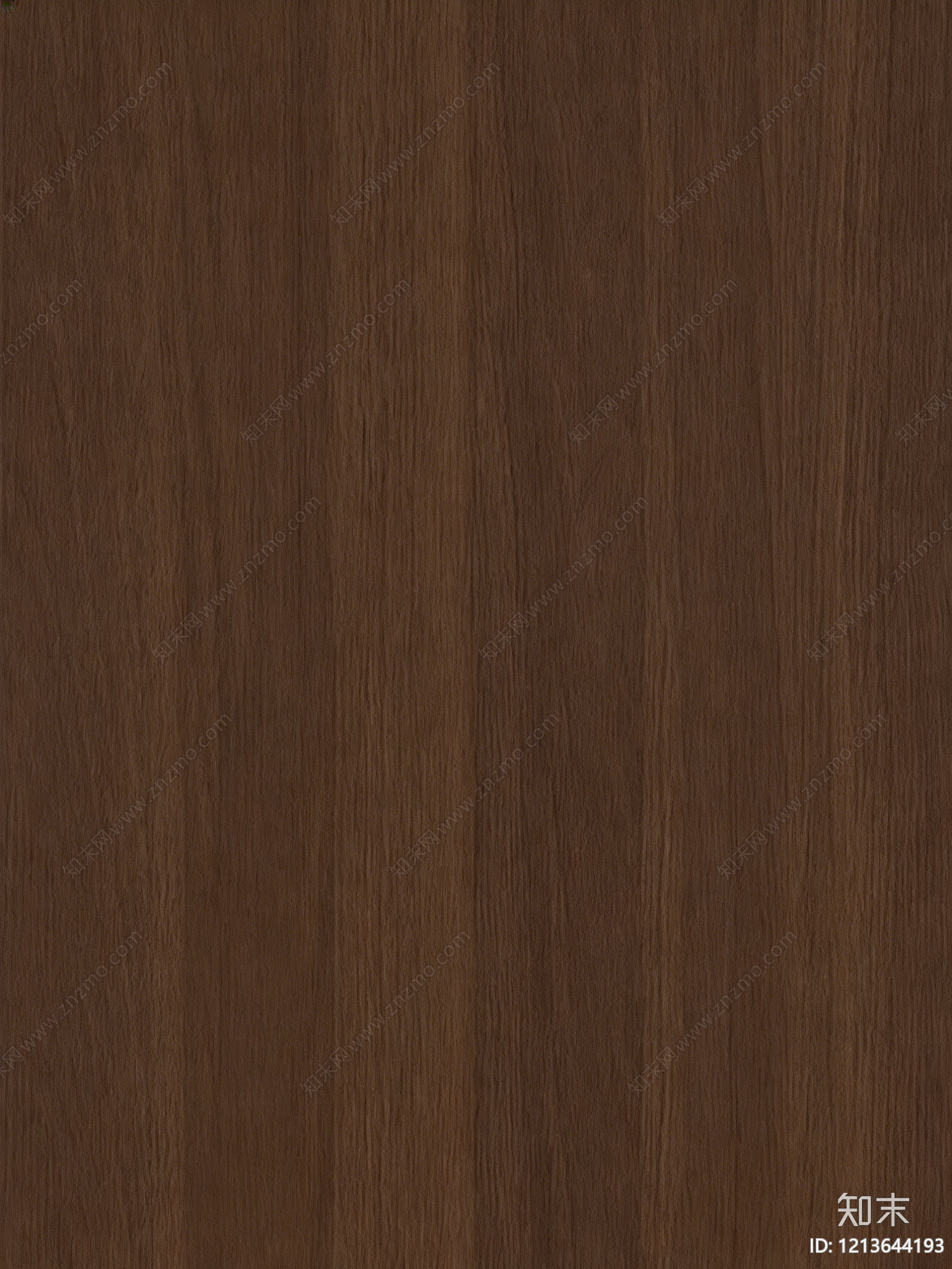 美式深色木纹贴图下载【ID:1213644193】