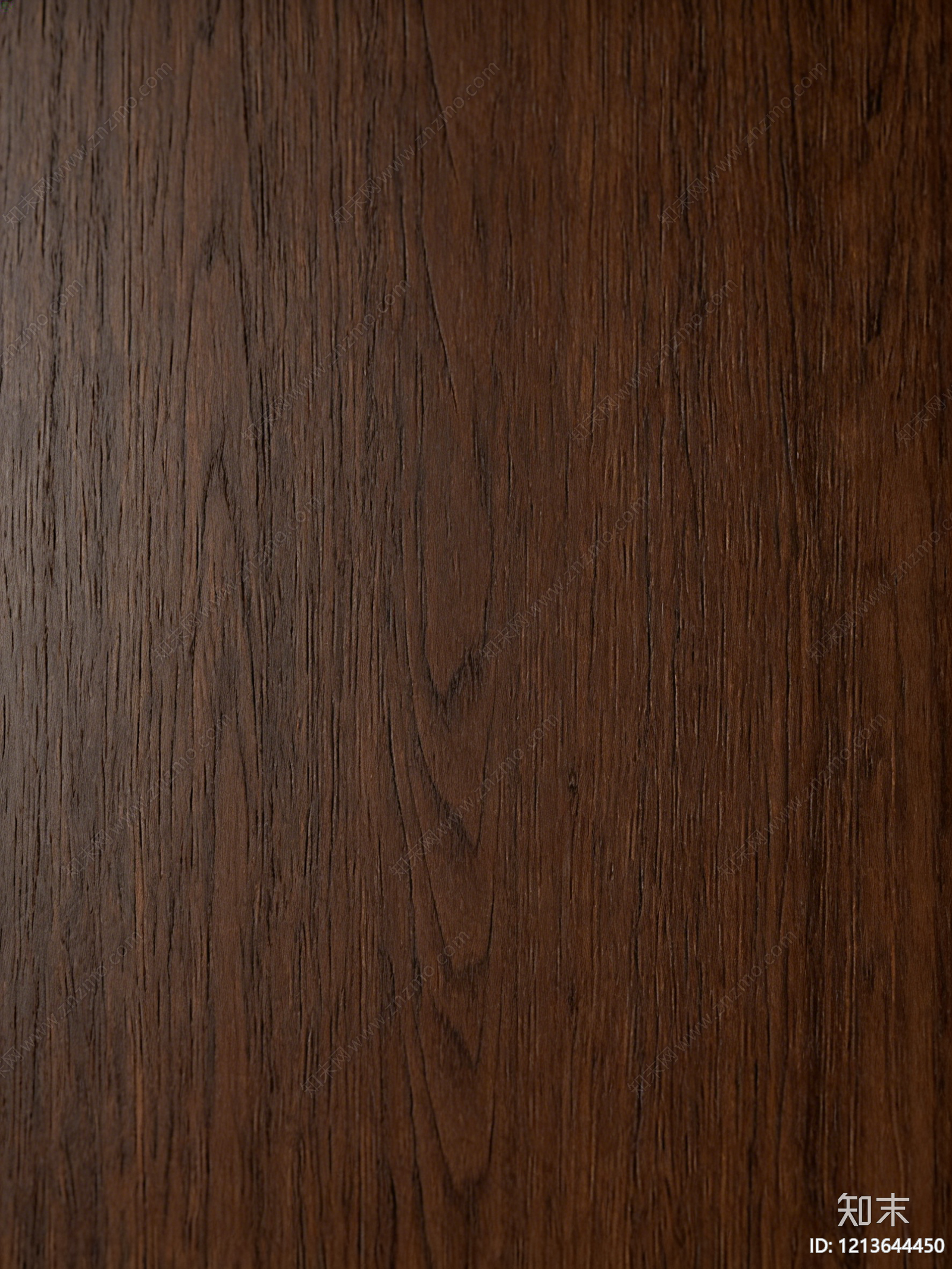 美式深色木纹贴图下载【ID:1213644450】