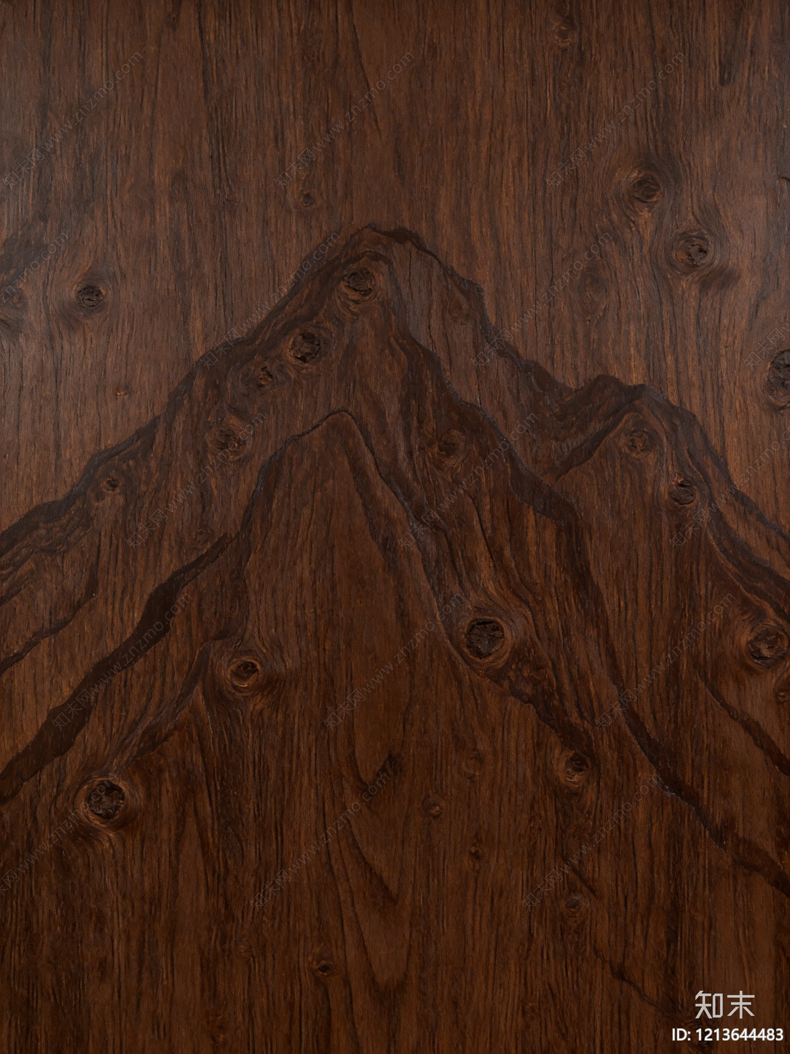 中式木材雕花贴图下载【ID:1213644483】