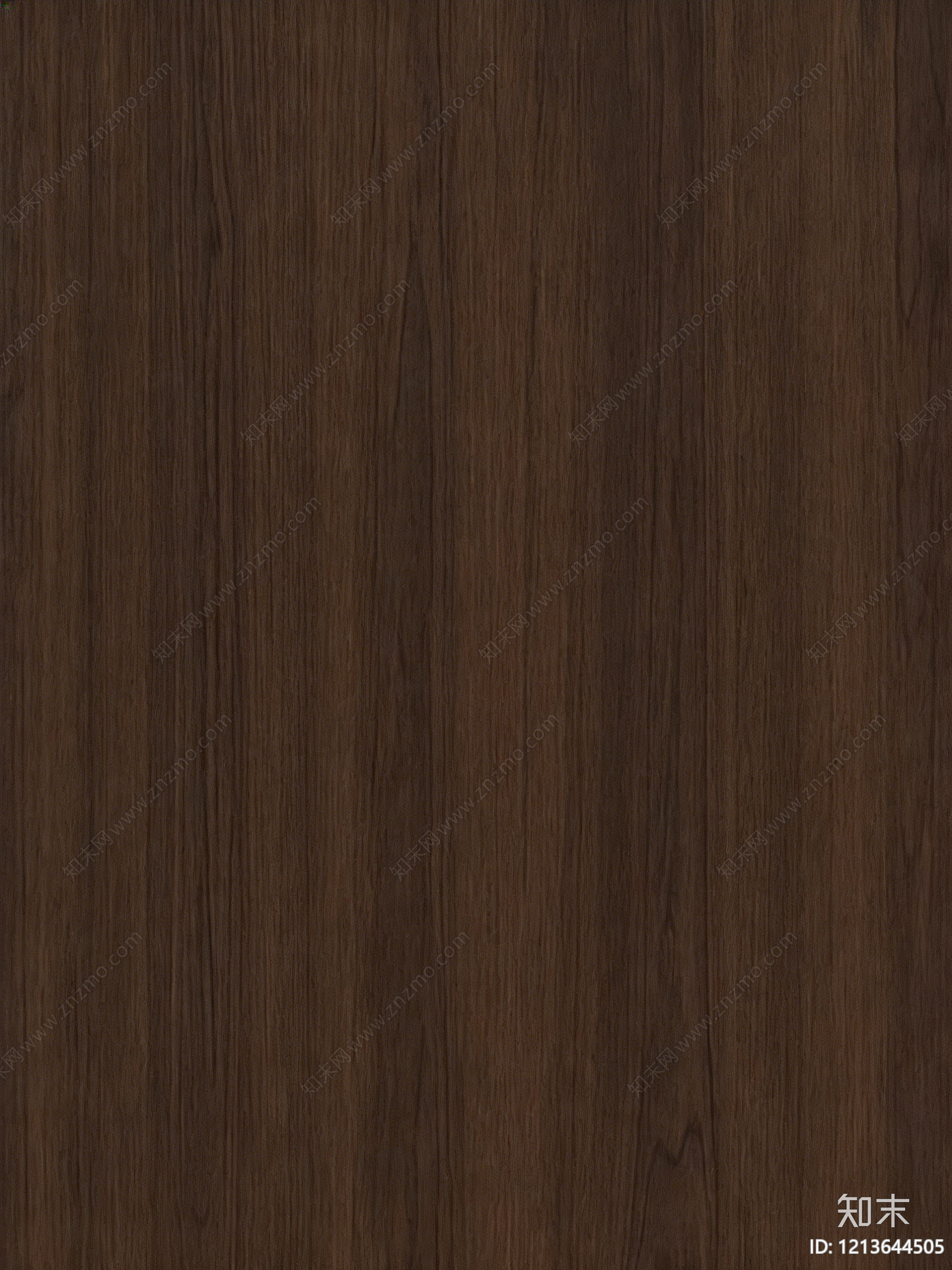 现代胡桃木贴图下载【ID:1213644505】
