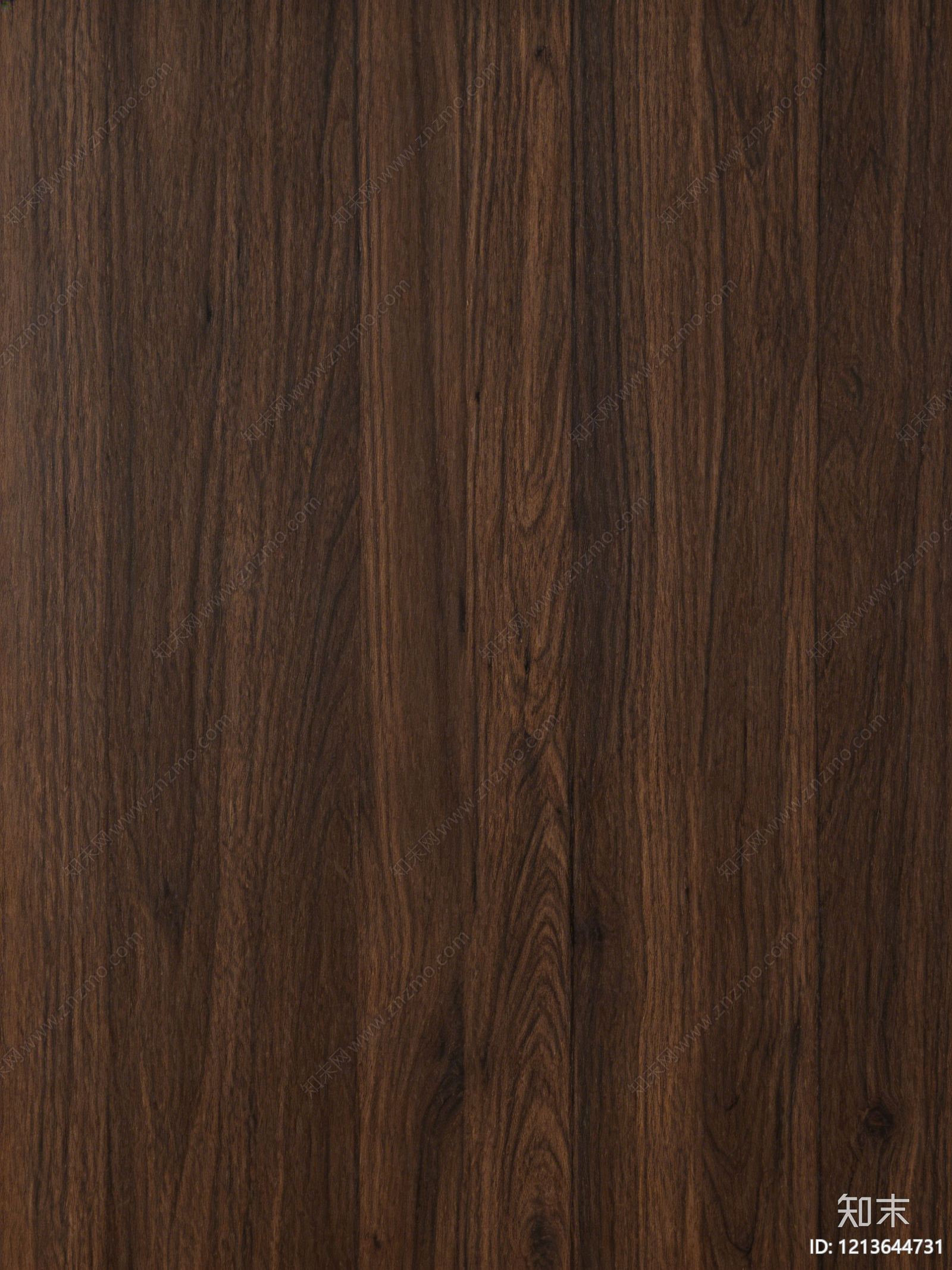 工业深色木纹贴图下载【ID:1213644731】
