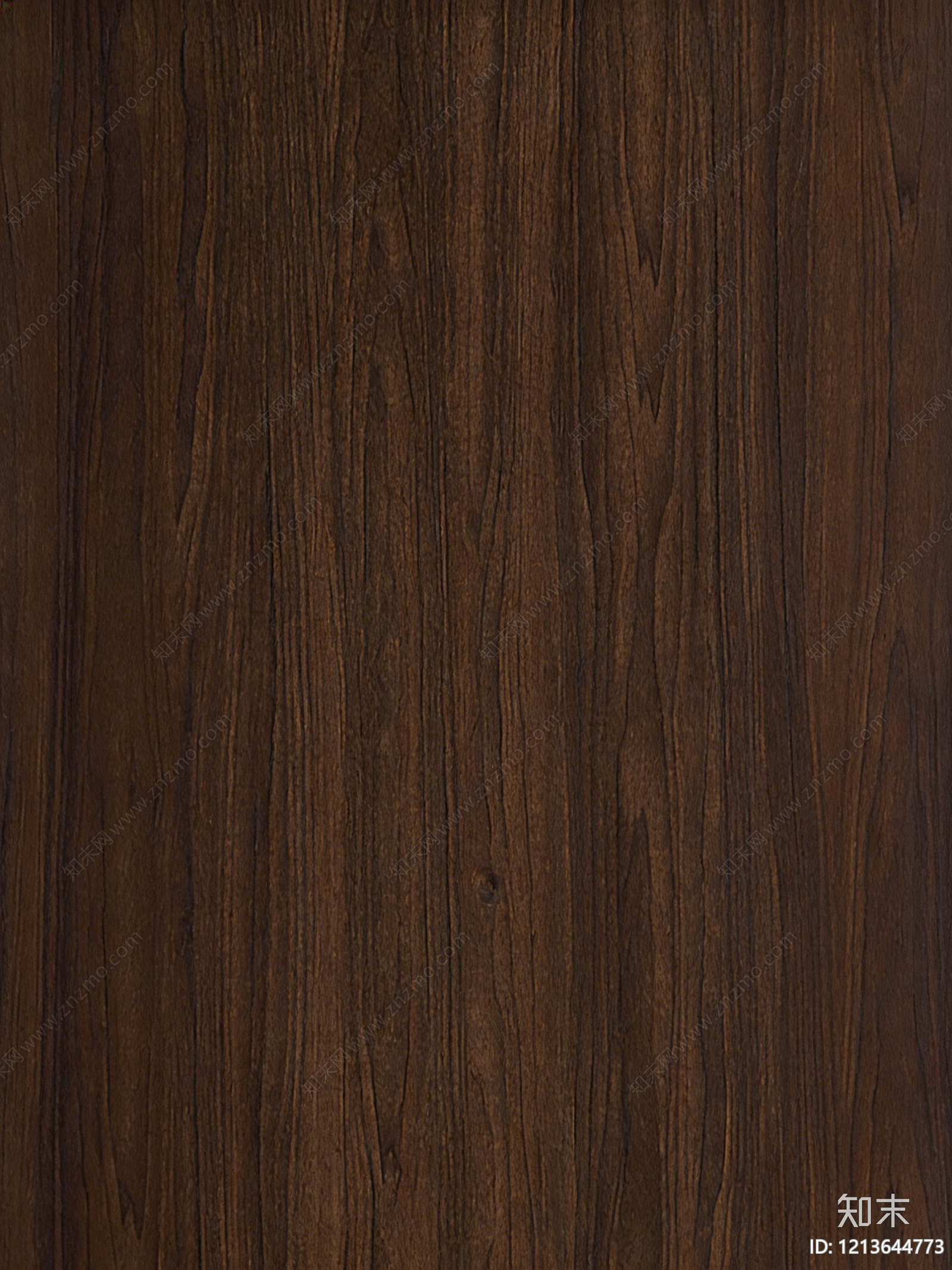 意式深色木纹贴图下载【ID:1213644773】