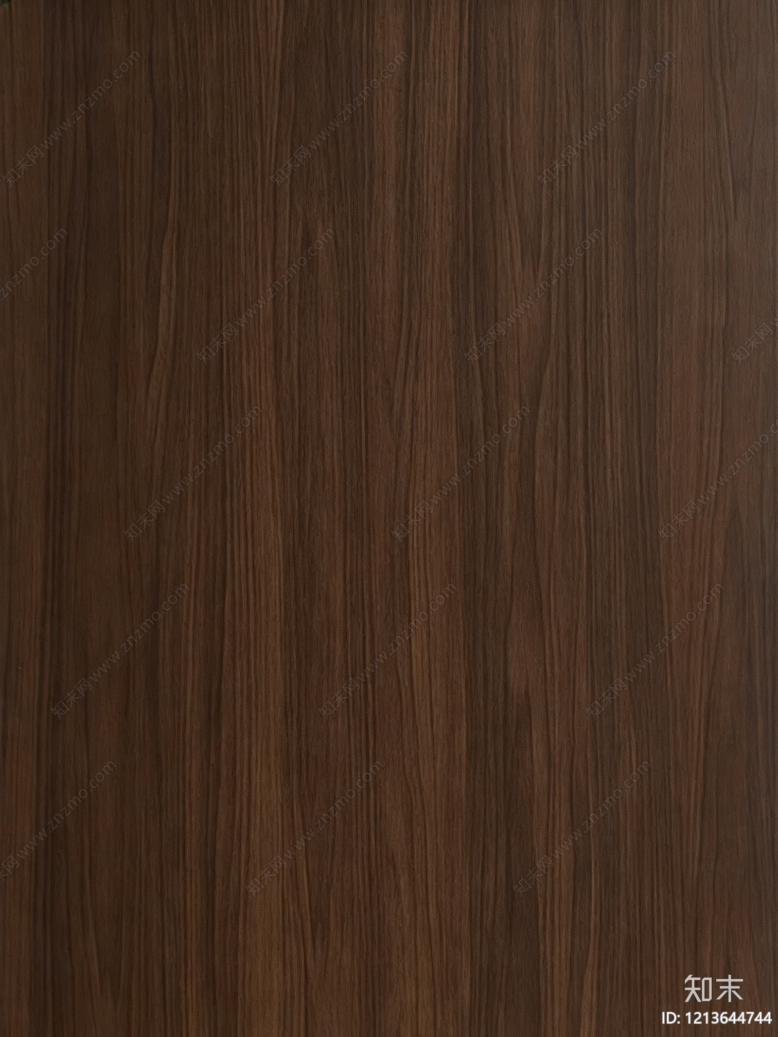 意式胡桃木贴图下载【ID:1213644744】