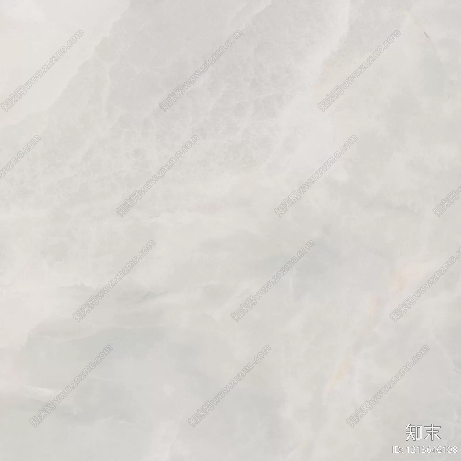 鱼肚白大理石贴图下载【ID:1213646108】