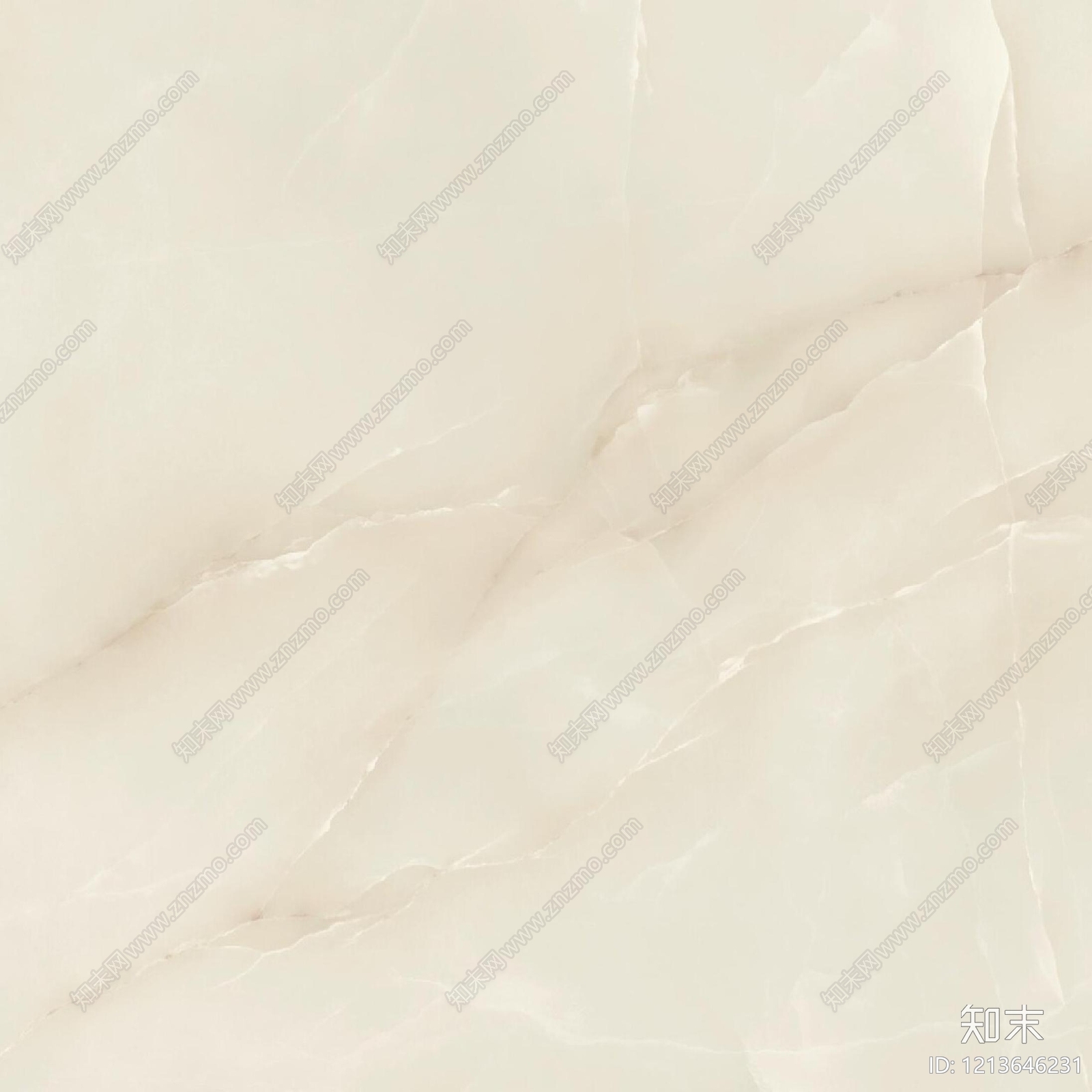 米色大理石贴图下载【ID:1213646231】