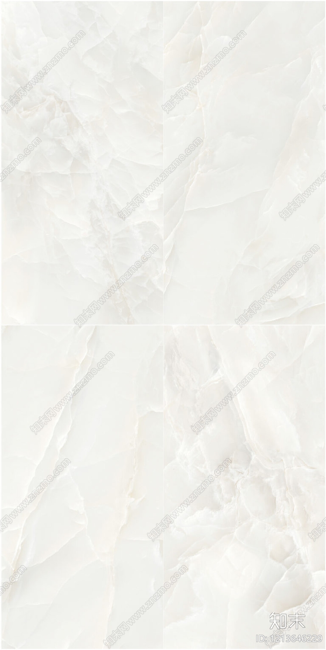 大理石瓷砖贴图下载【ID:1213646229】