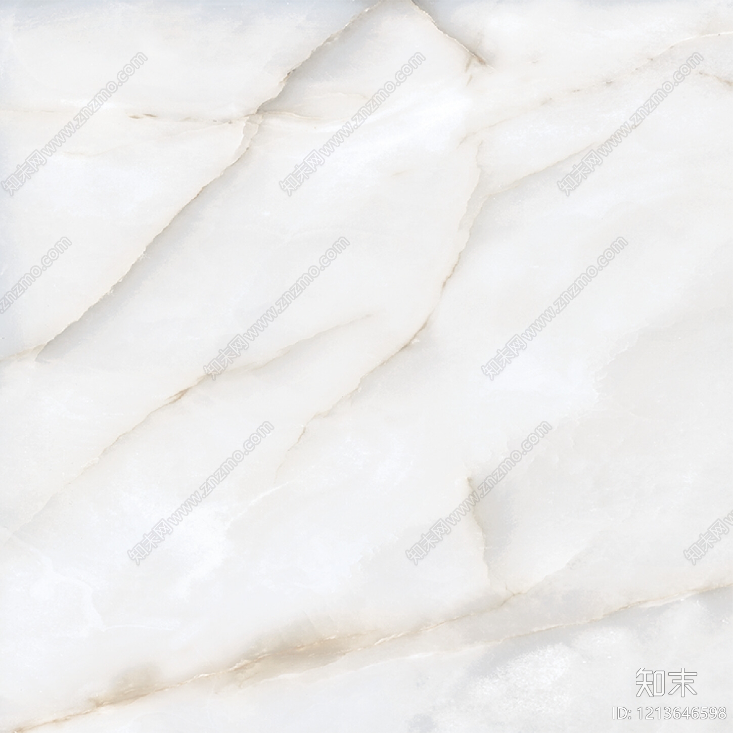 鱼肚白大理石贴图下载【ID:1213646598】