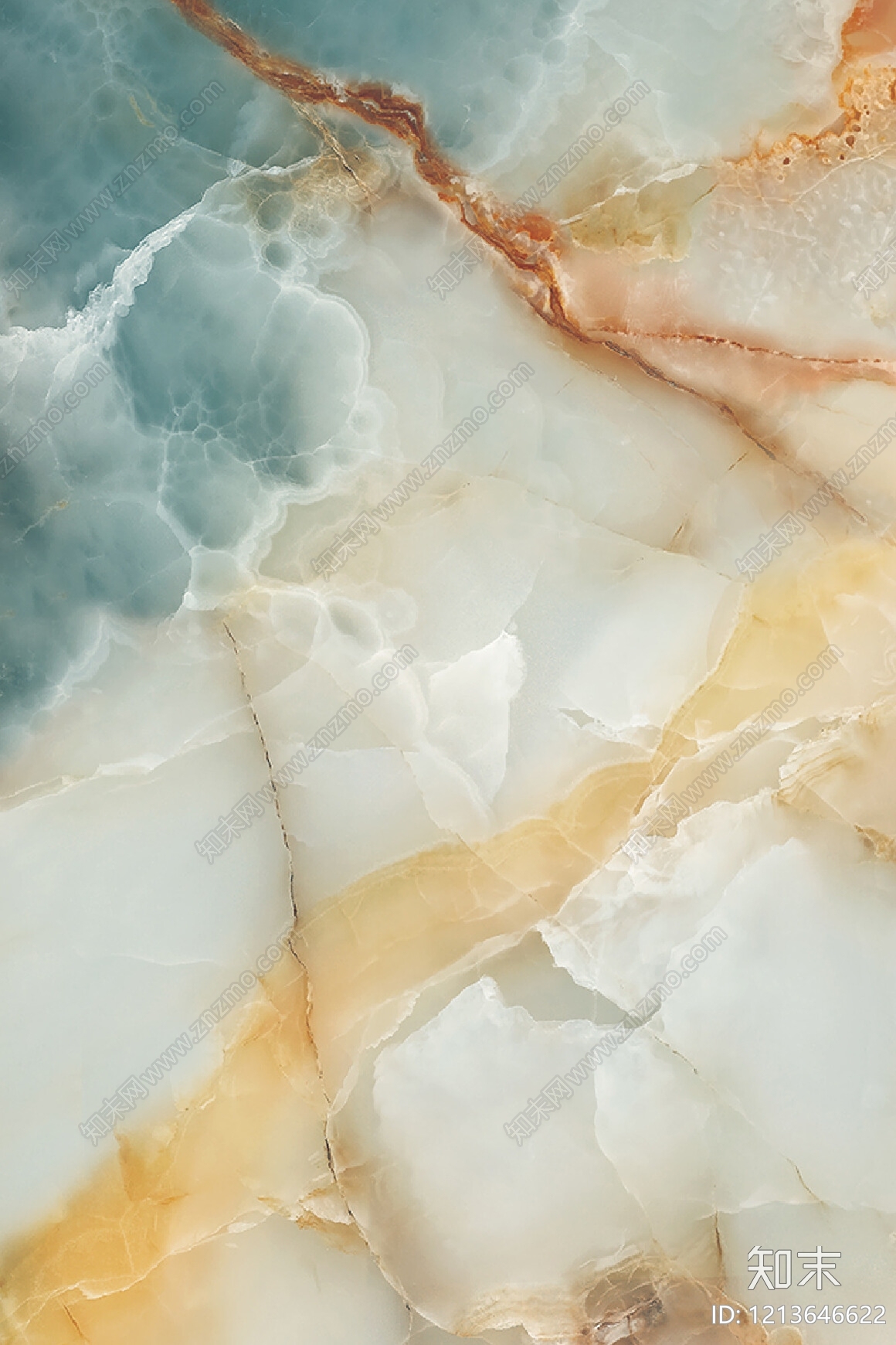 透光奢石贴图下载【ID:1213646622】