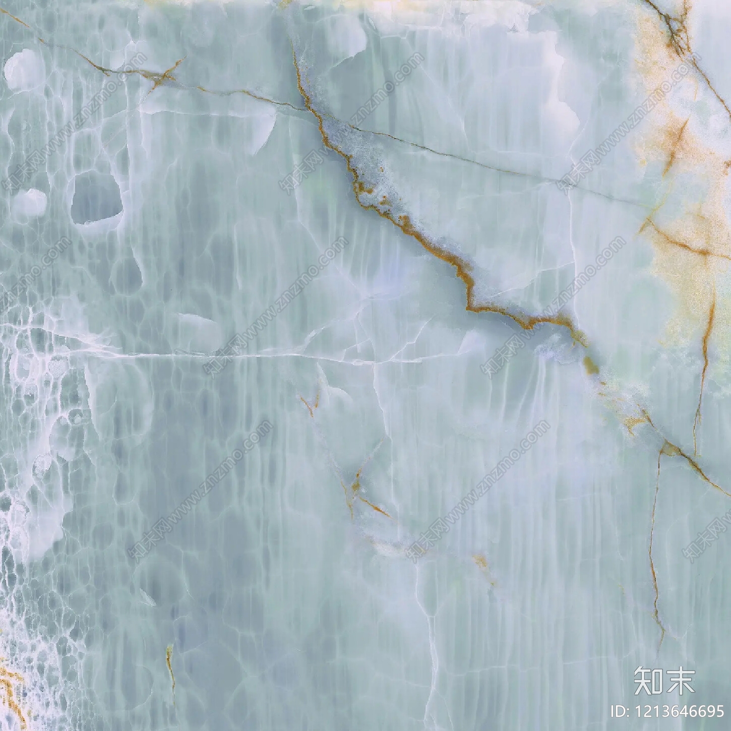 冷翡翠贴图下载【ID:1213646695】