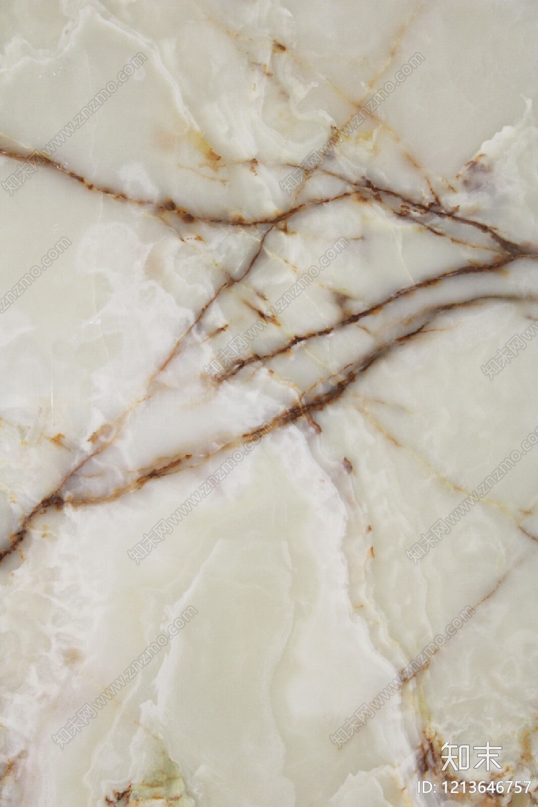 浅色大理石贴图下载【ID:1213646757】