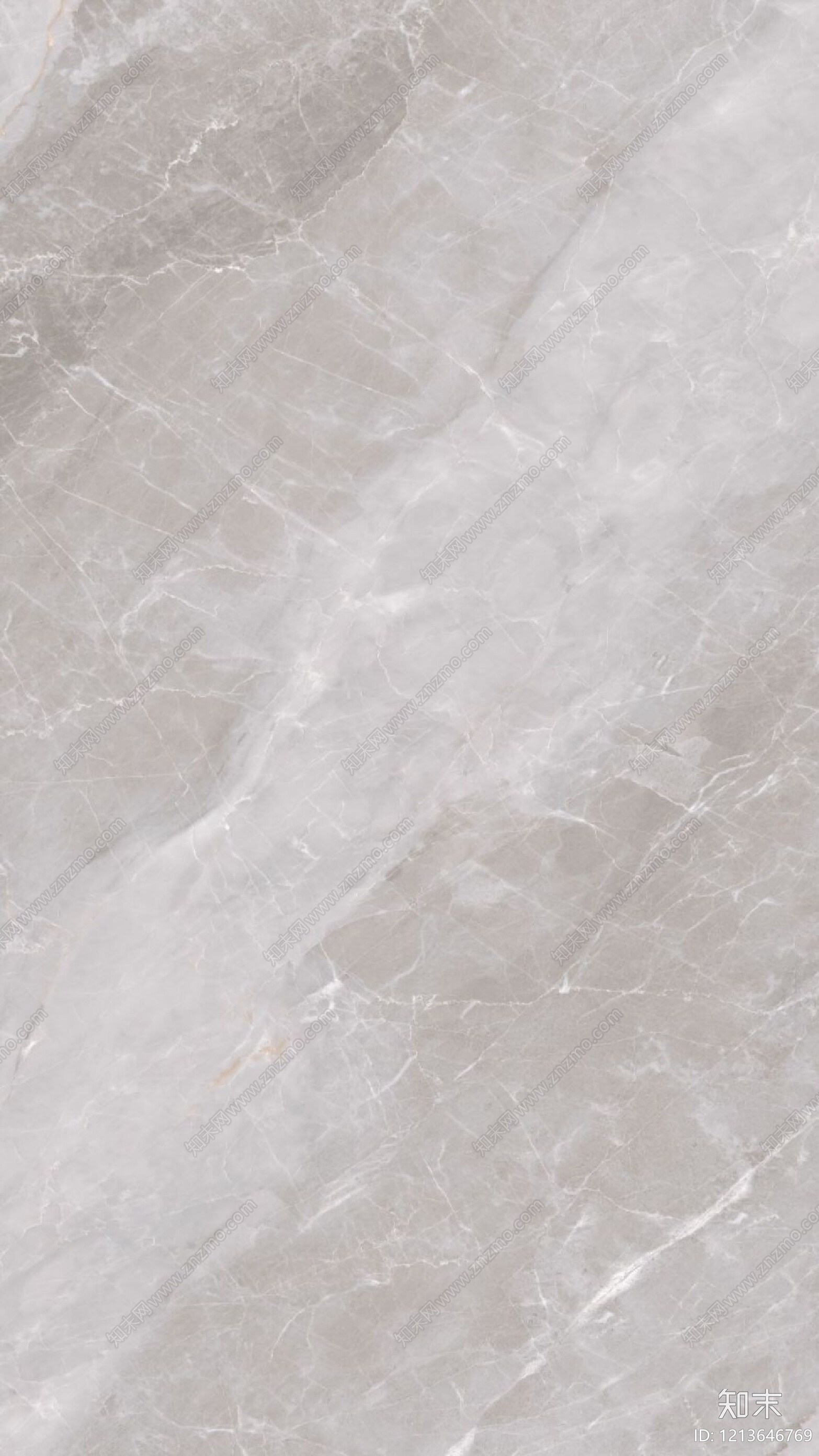 浅色大理石贴图下载【ID:1213646769】