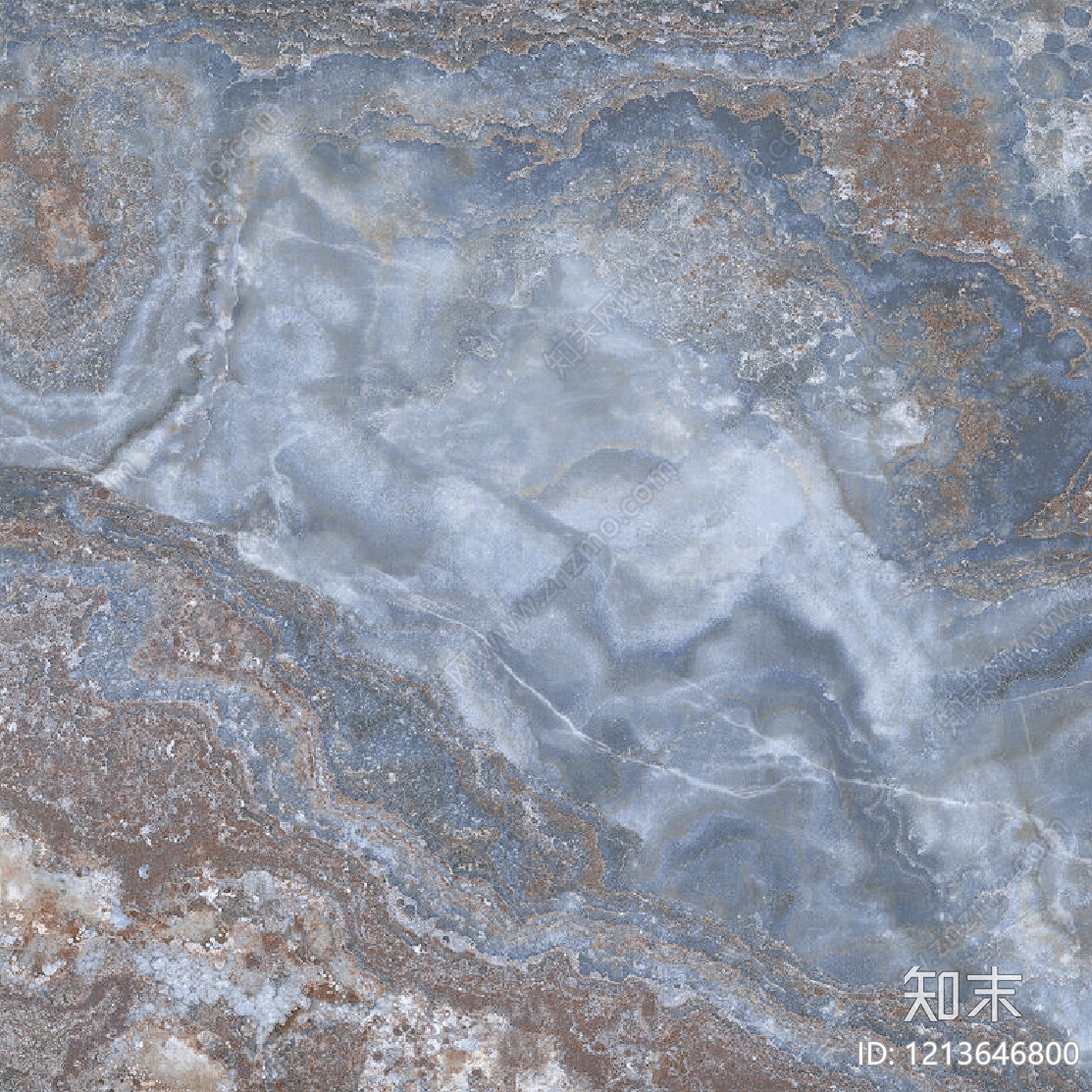 其他大理石贴图下载【ID:1213646800】