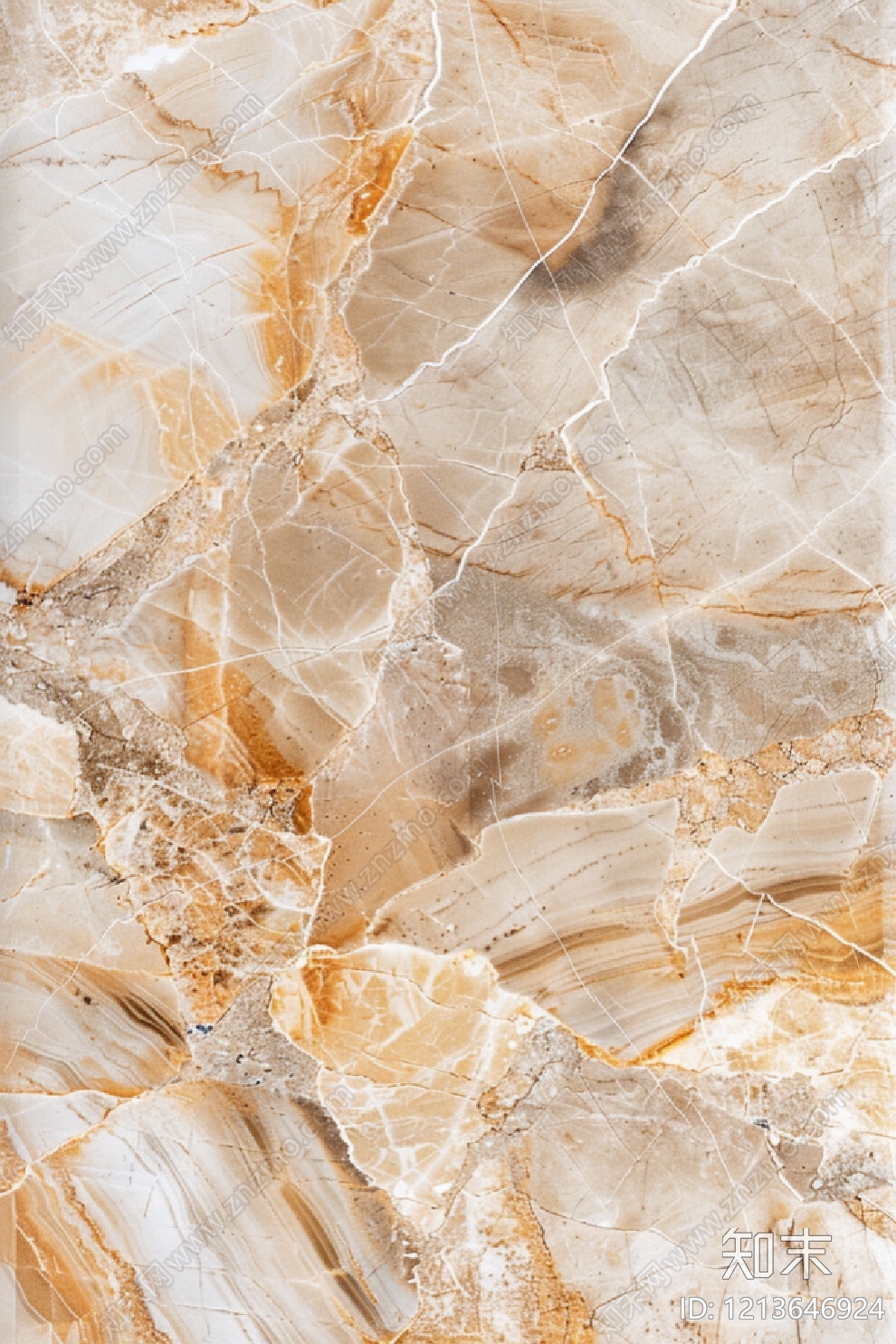 米色大理石贴图下载【ID:1213646924】