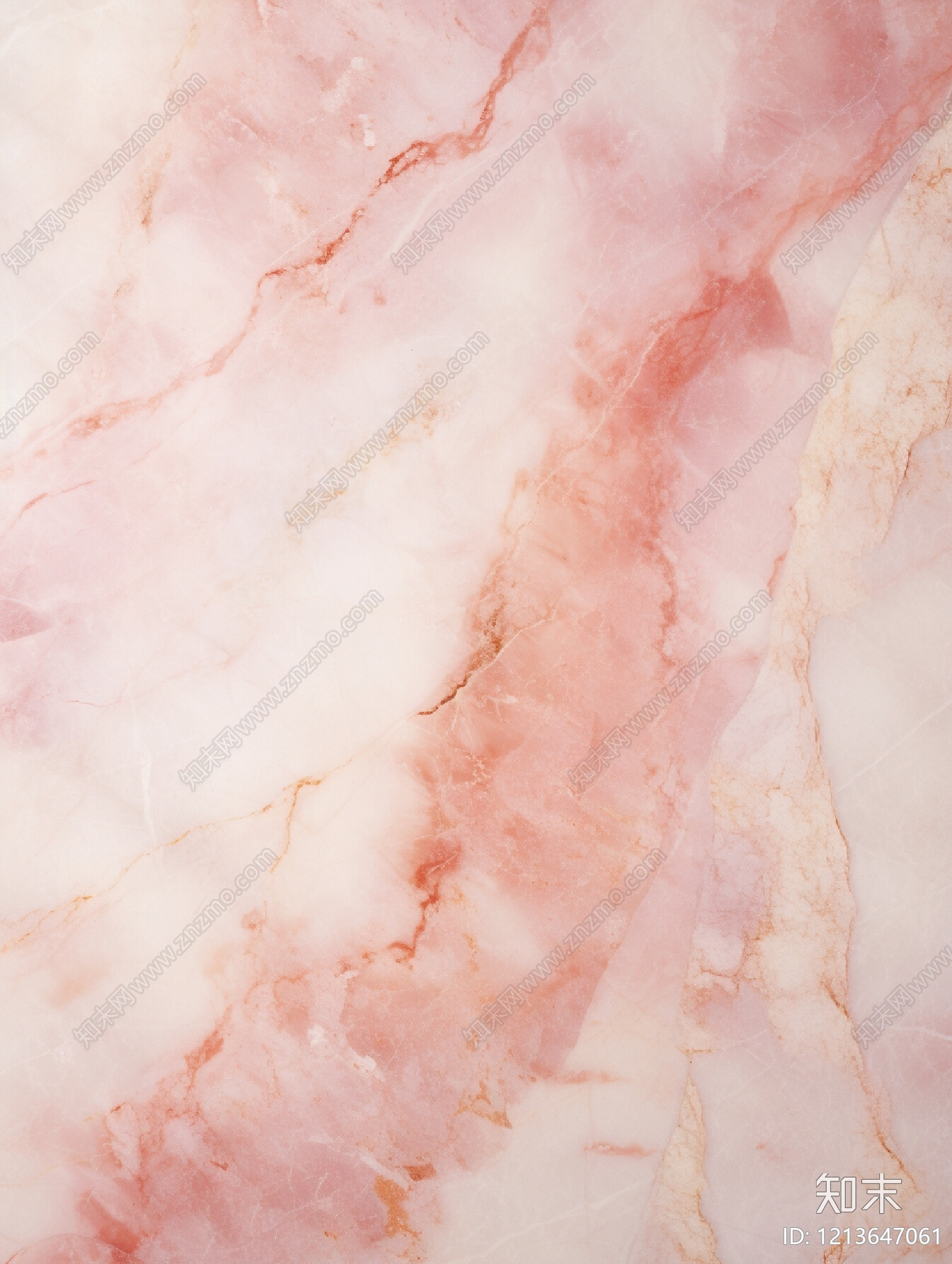 浅色大理石贴图下载【ID:1213647061】