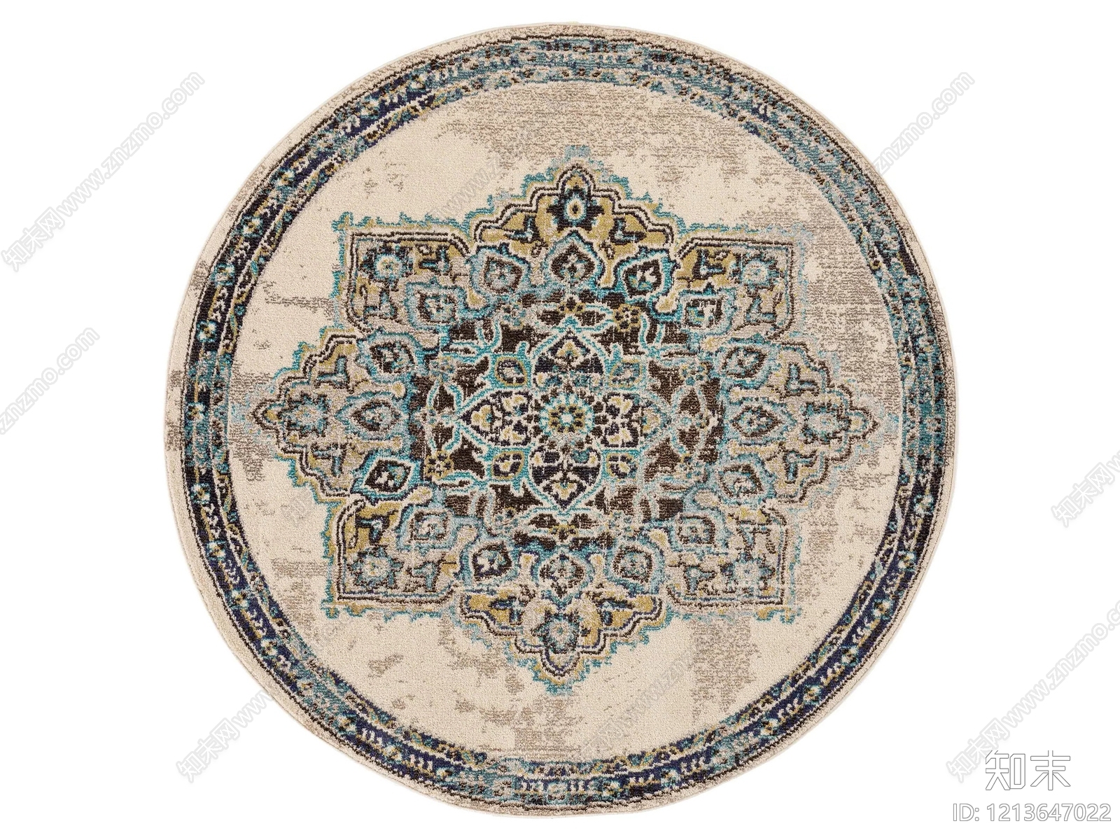 现代酒店地毯贴图下载【ID:1213647022】