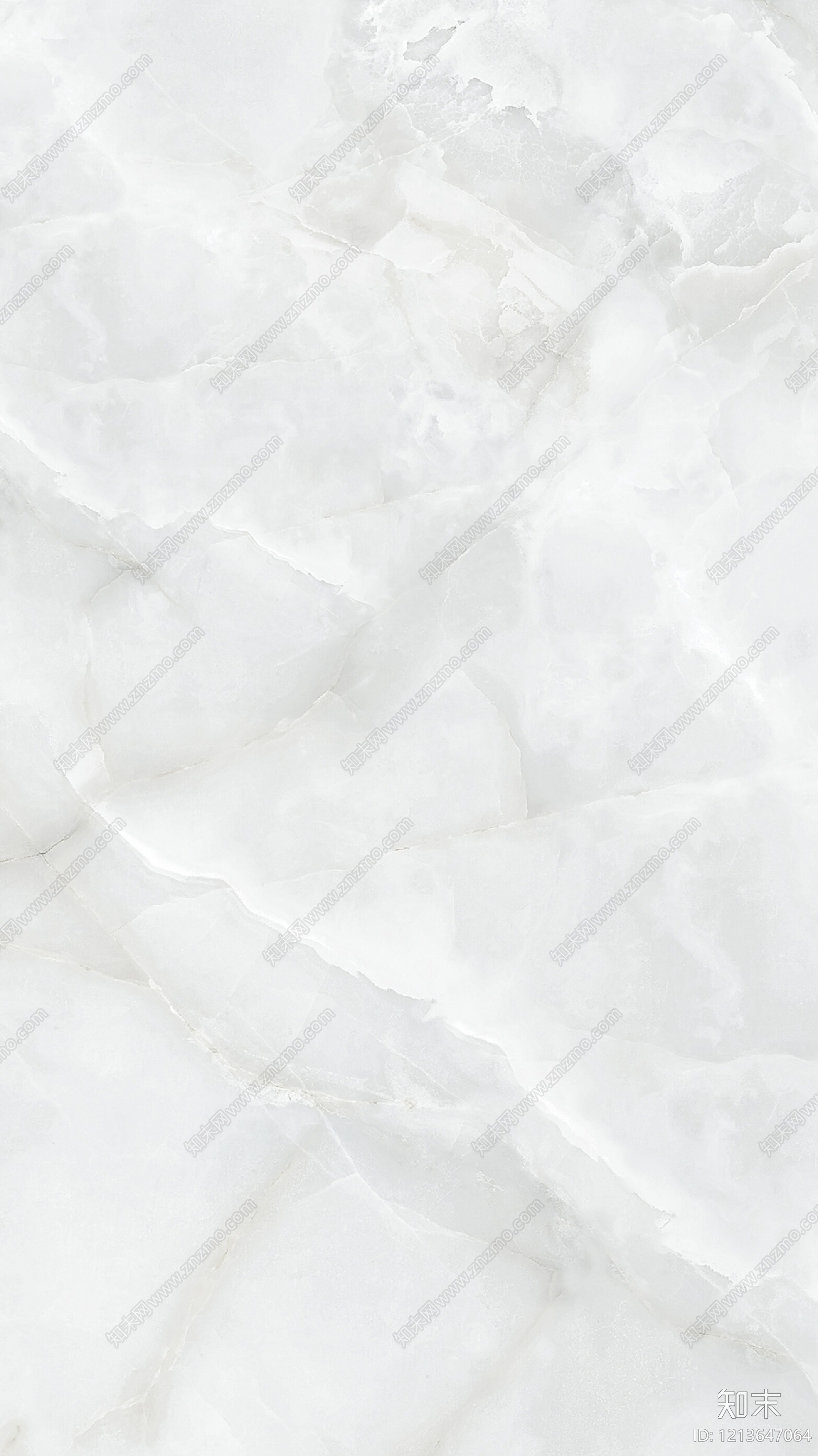 鱼肚白大理石贴图下载【ID:1213647064】
