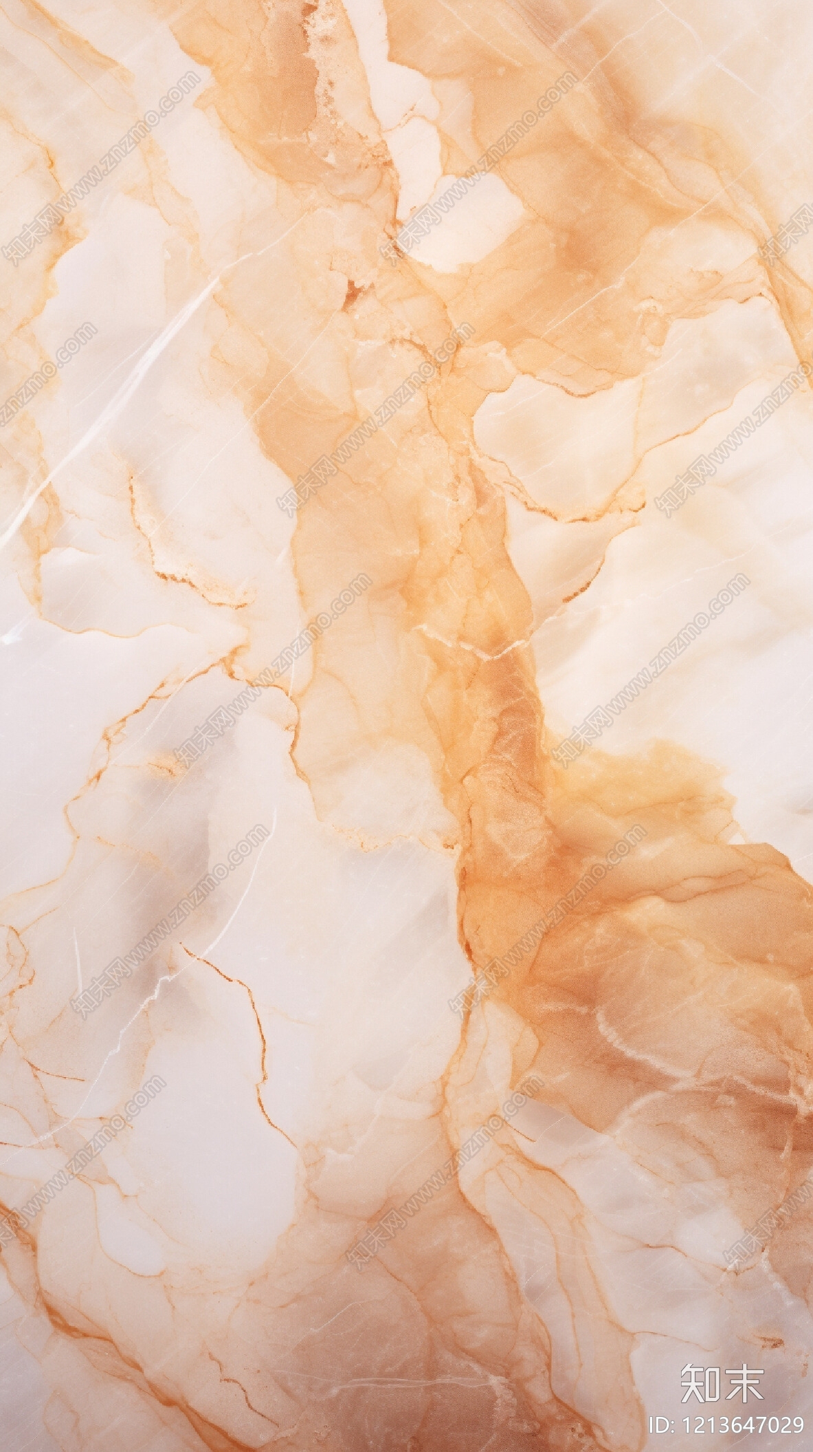 大理石石材贴图下载【ID:1213647029】
