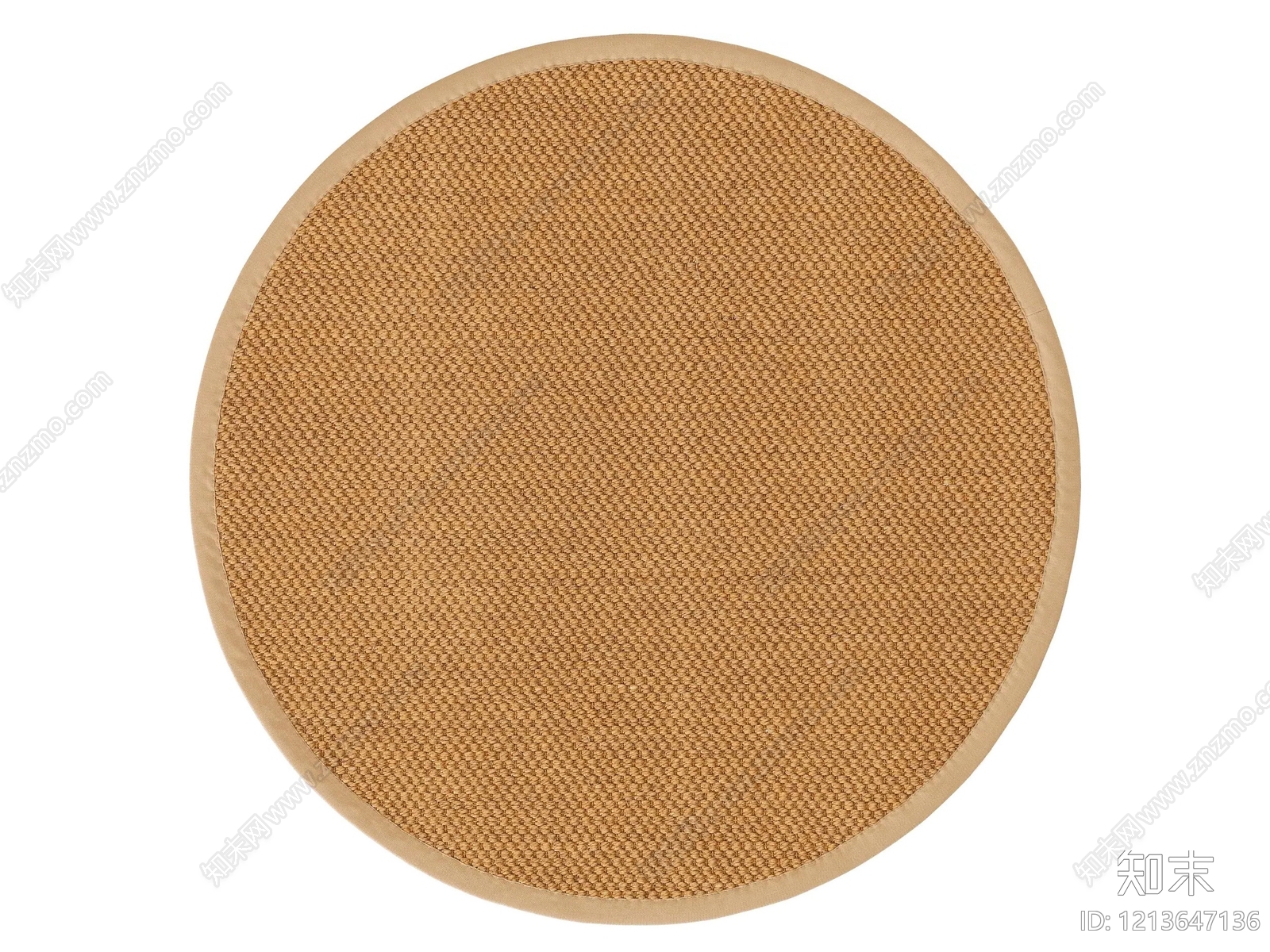 现代酒店地毯贴图下载【ID:1213647136】