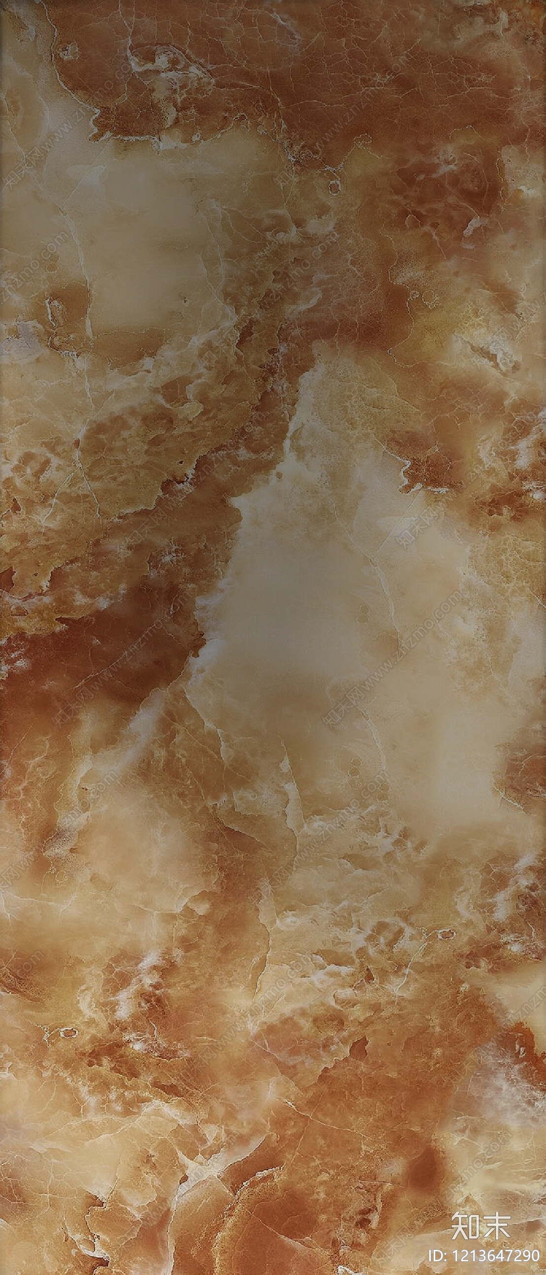 透光石贴图下载【ID:1213647290】