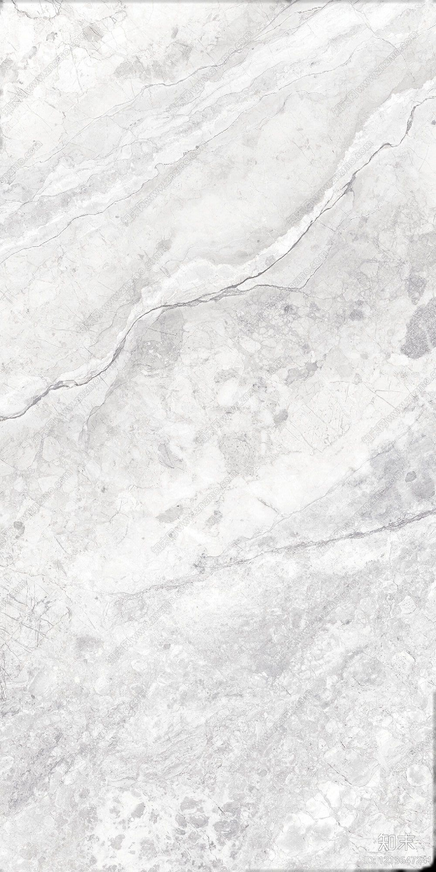 浅色大理石贴图下载【ID:1213647241】